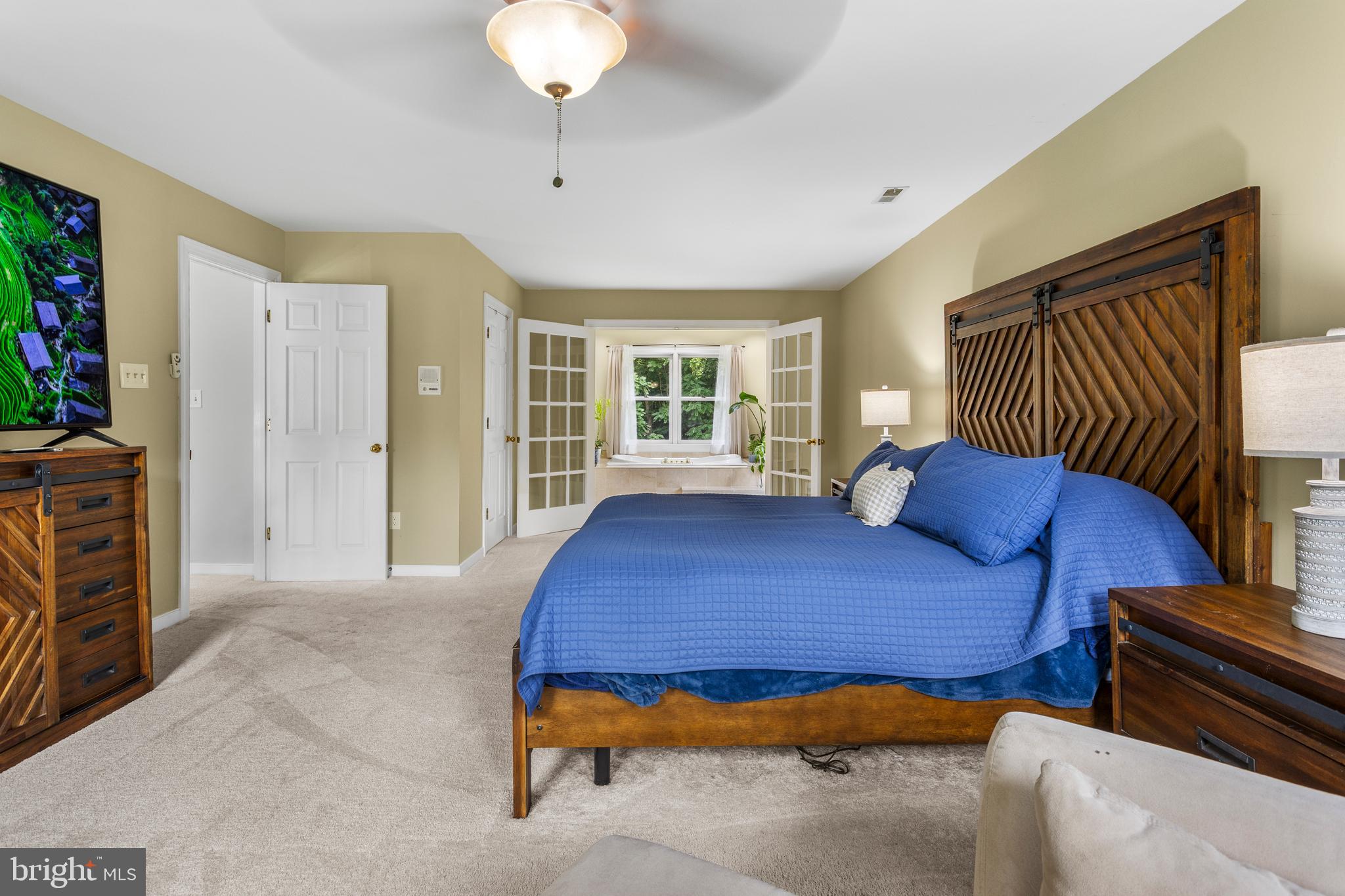 LYONS CREEK HUNDRED - Residential