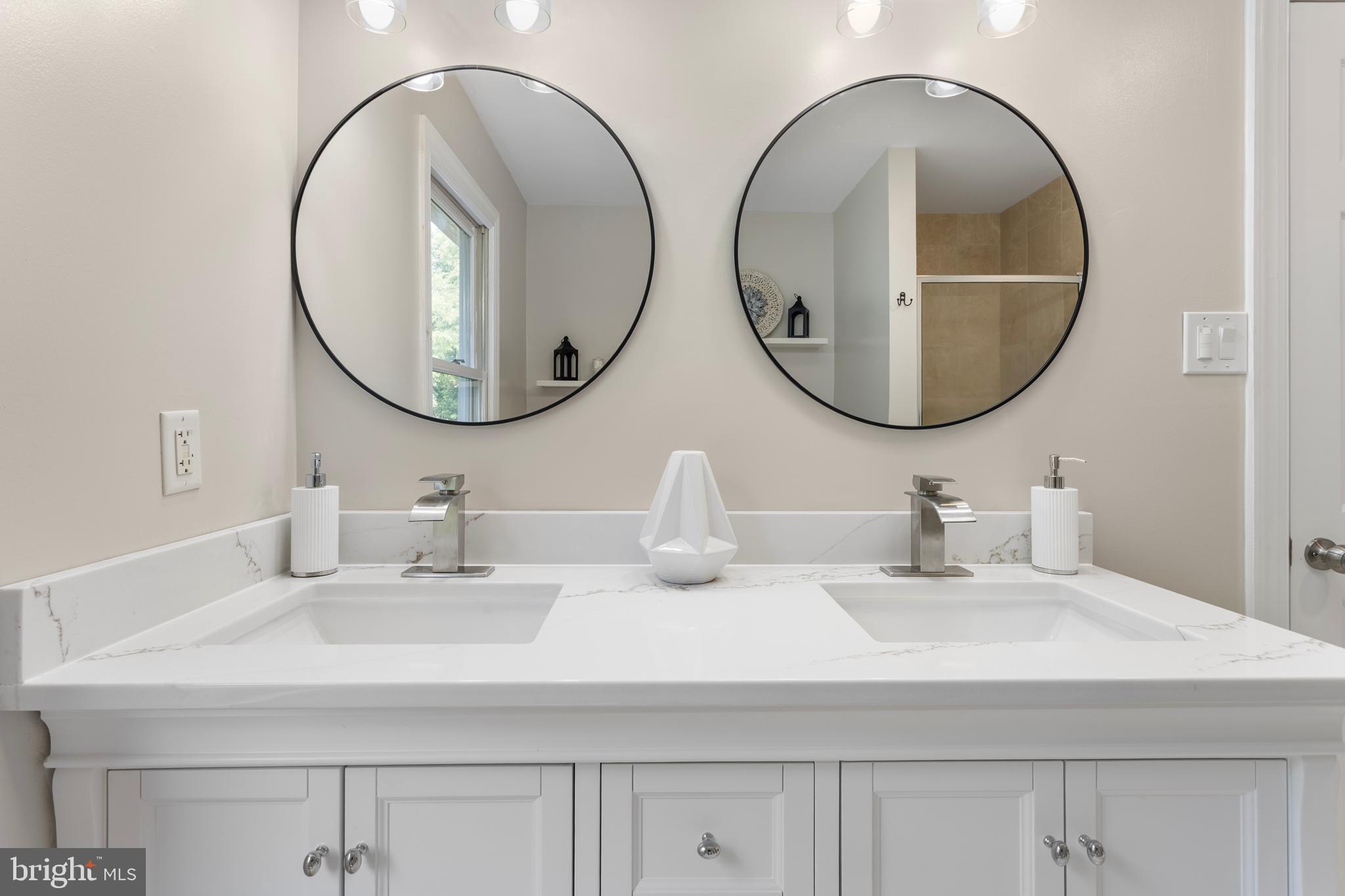 LYONS CREEK HUNDRED - Residential