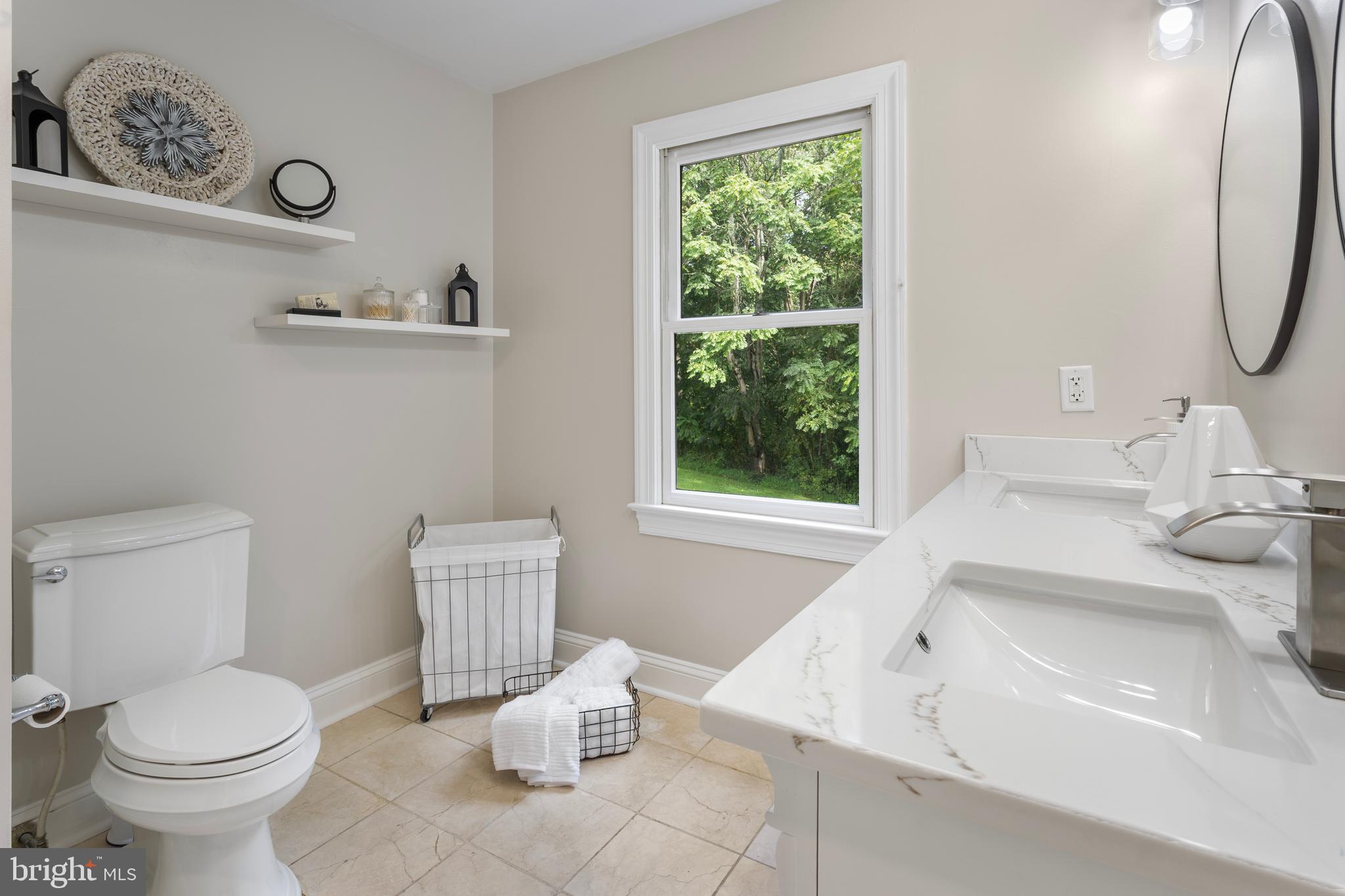 LYONS CREEK HUNDRED - Residential