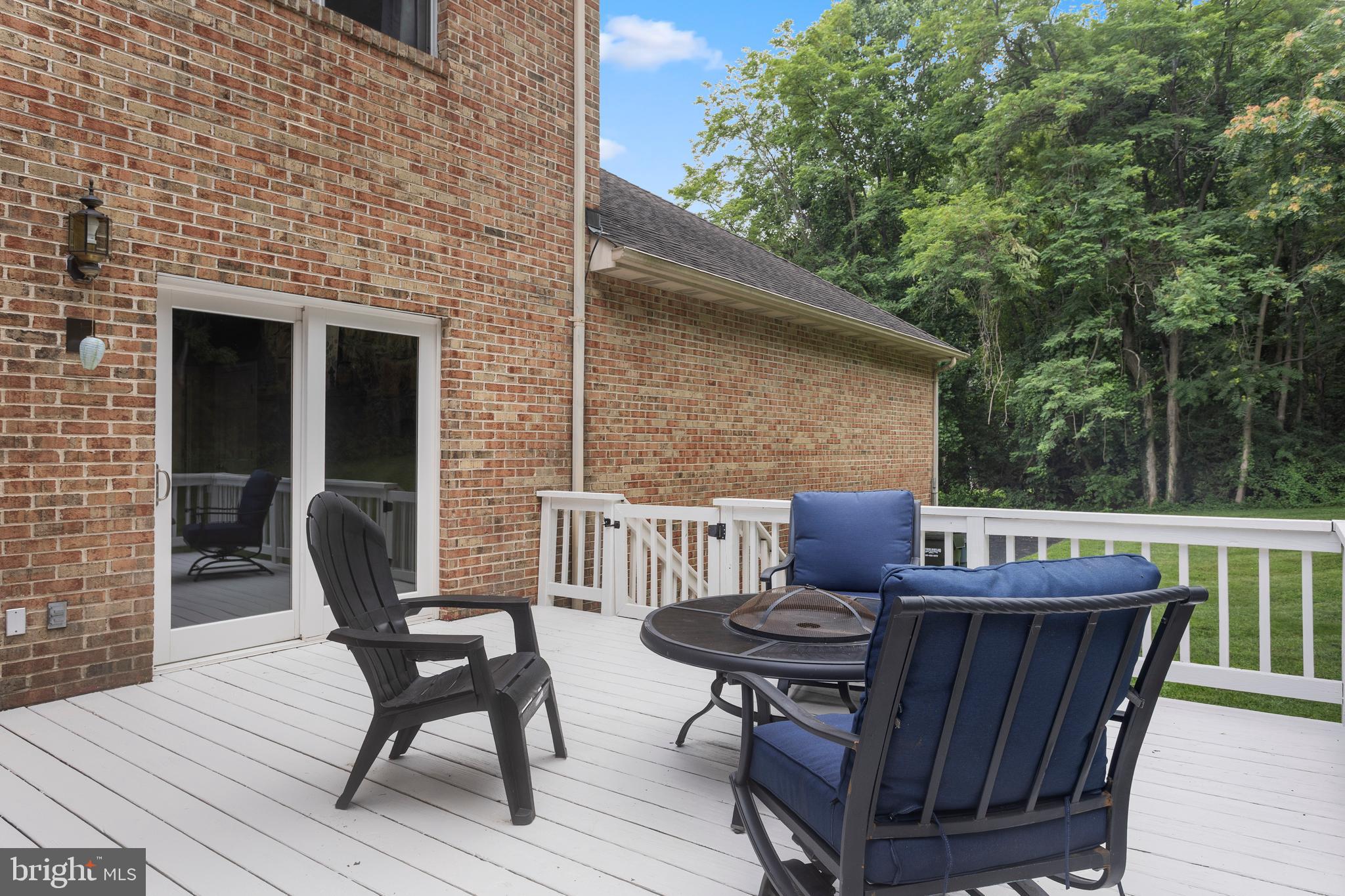 LYONS CREEK HUNDRED - Residential