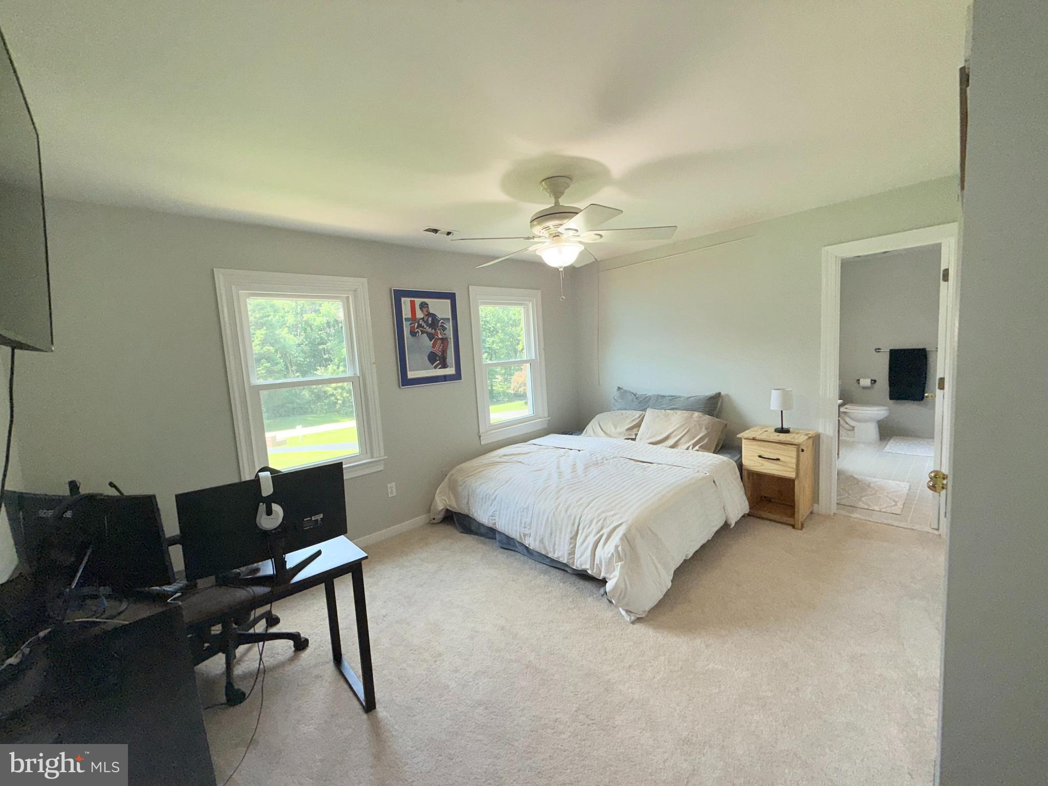 LYONS CREEK HUNDRED - Residential