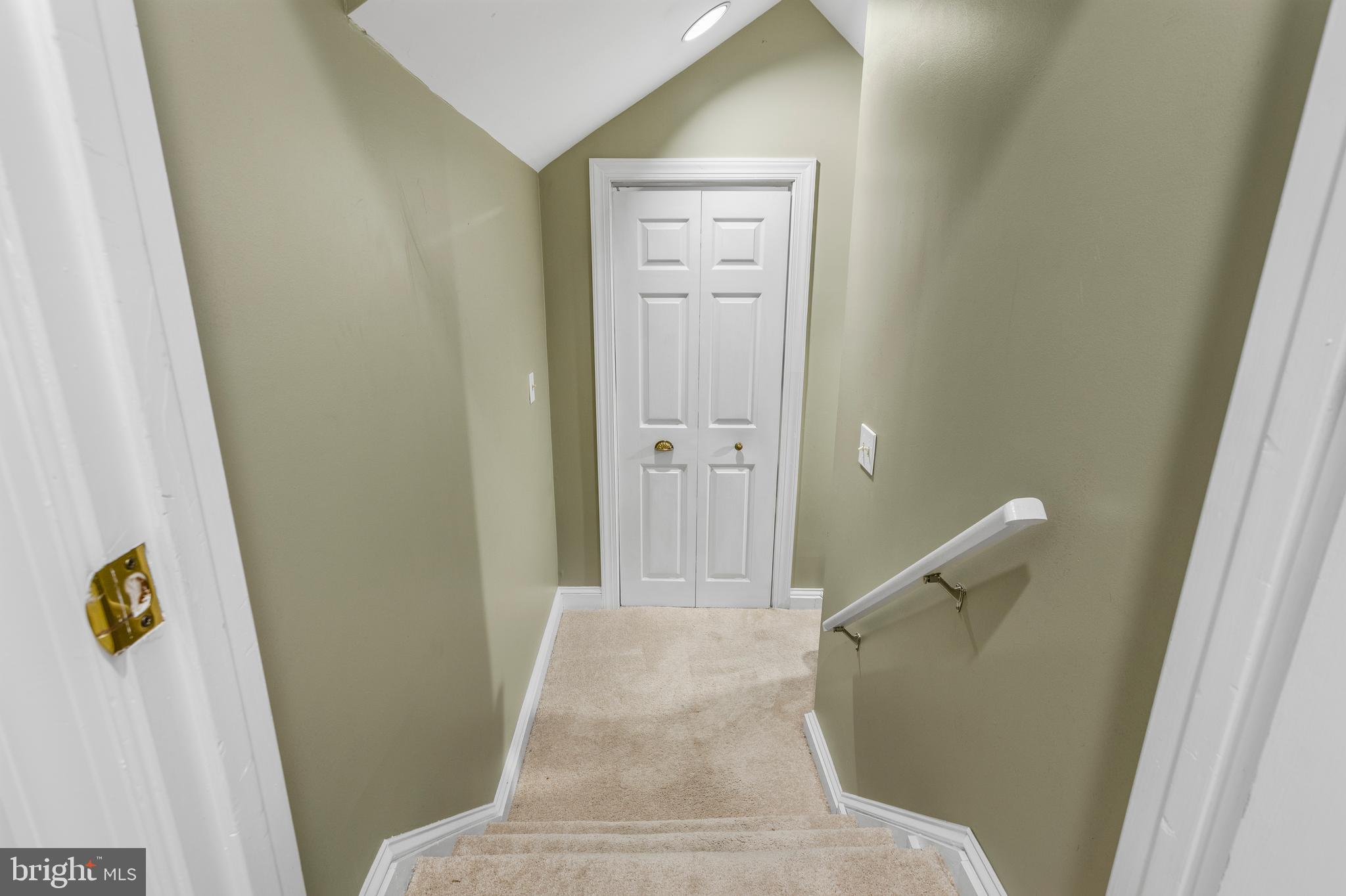 LYONS CREEK HUNDRED - Residential