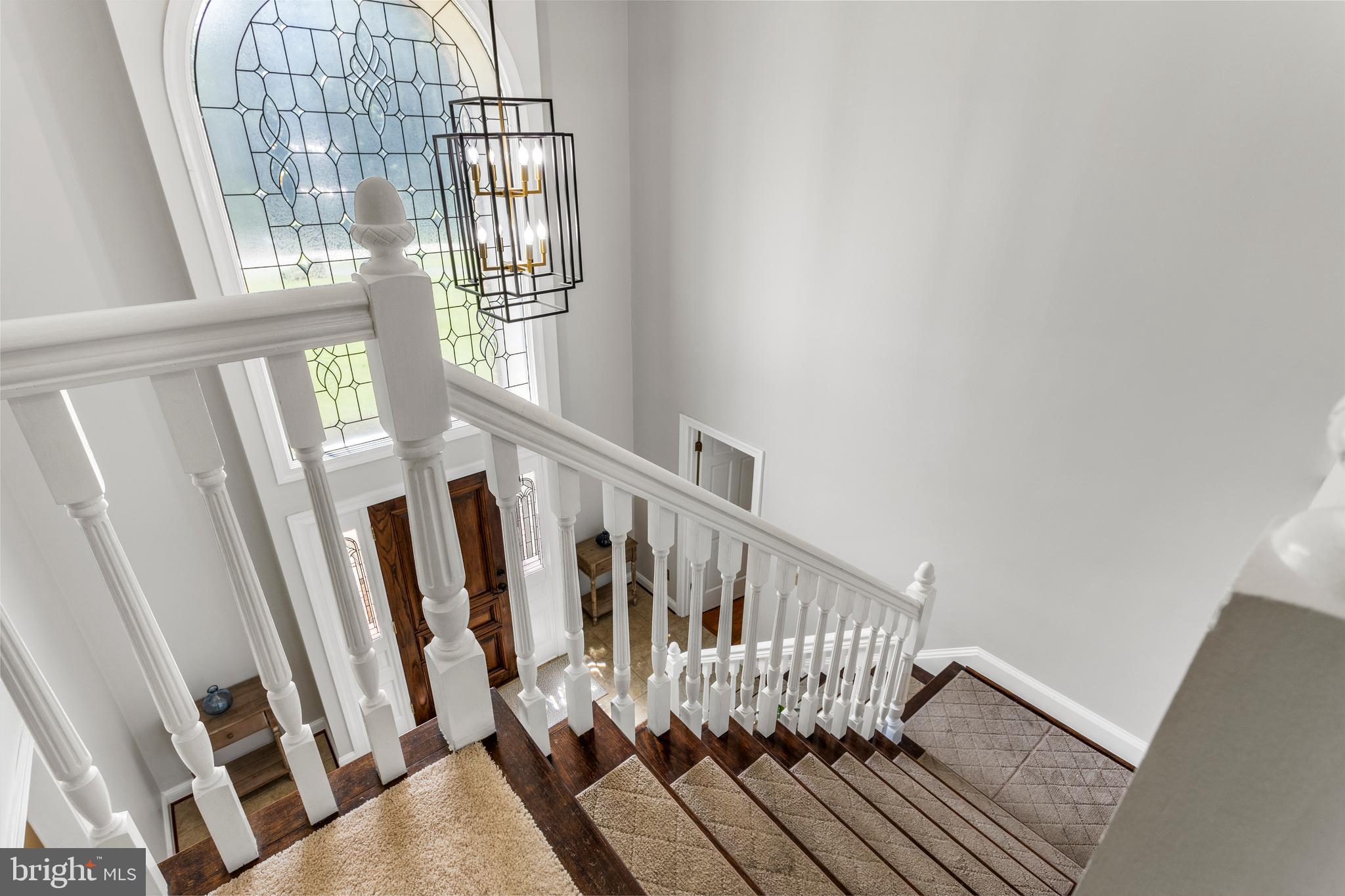 12761 CARRONADE COURT