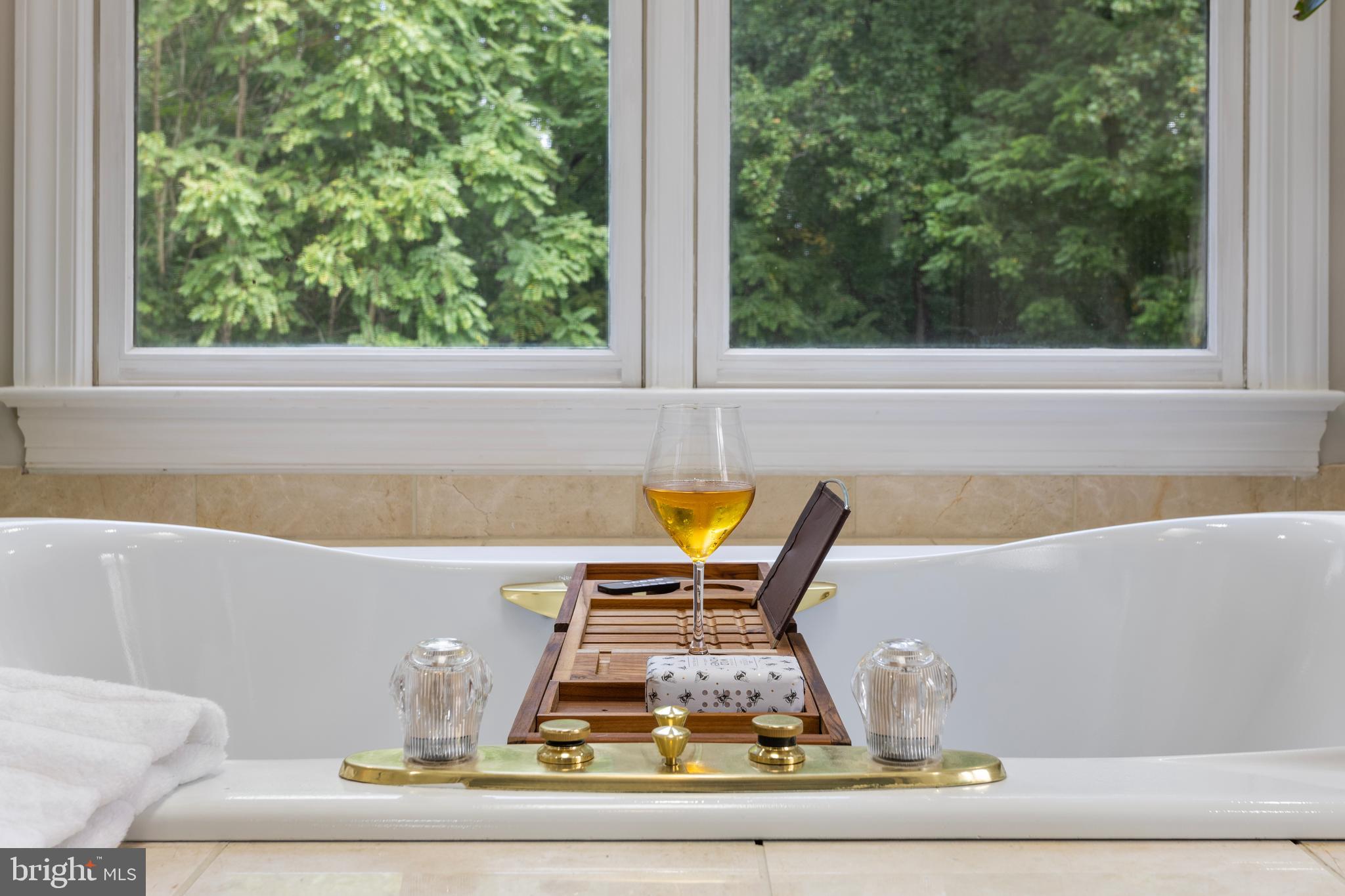 LYONS CREEK HUNDRED - Residential