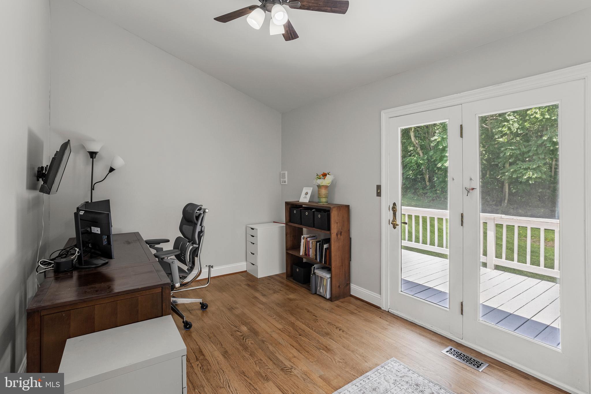 LYONS CREEK HUNDRED - Residential