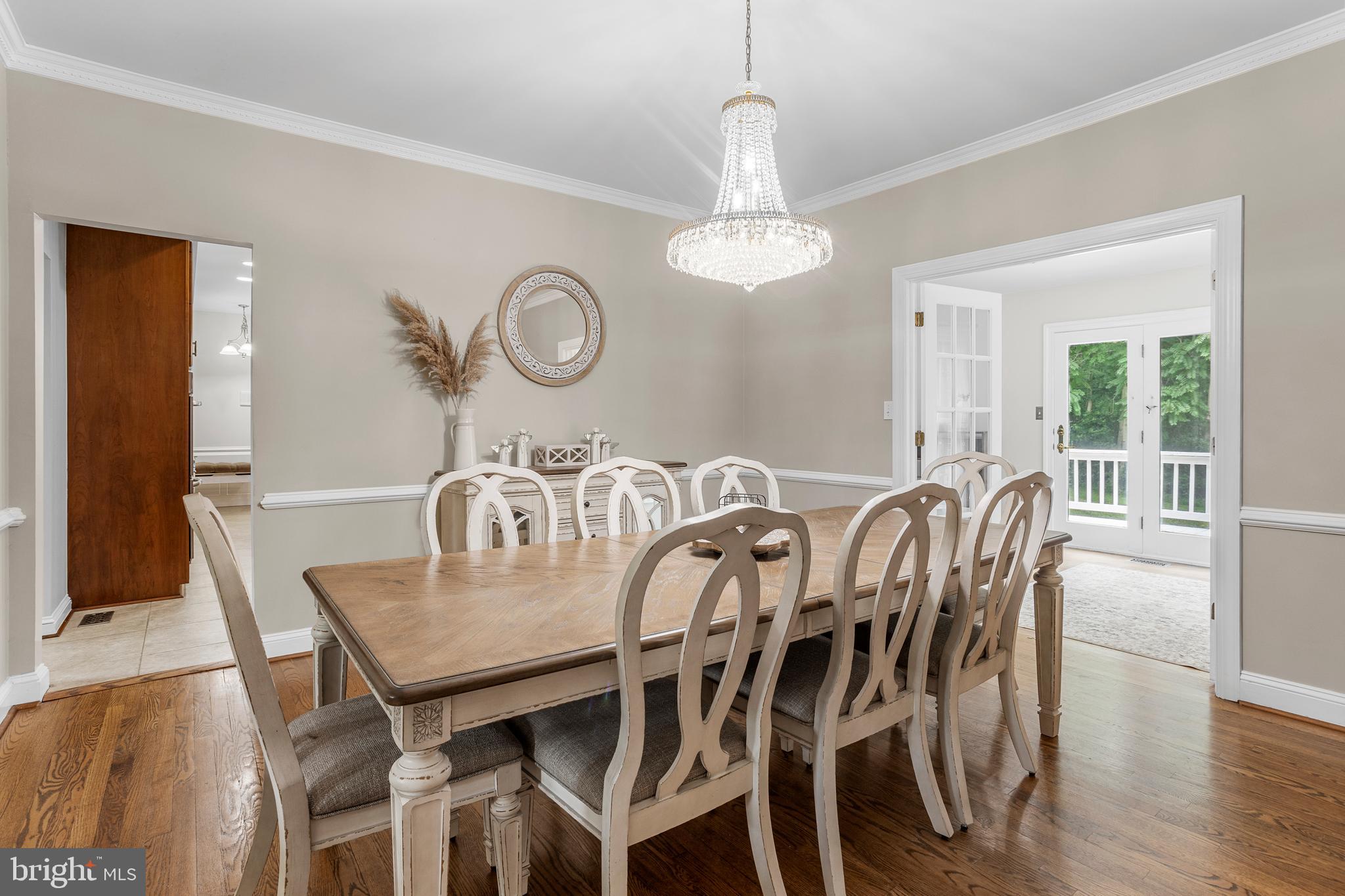 LYONS CREEK HUNDRED - Residential