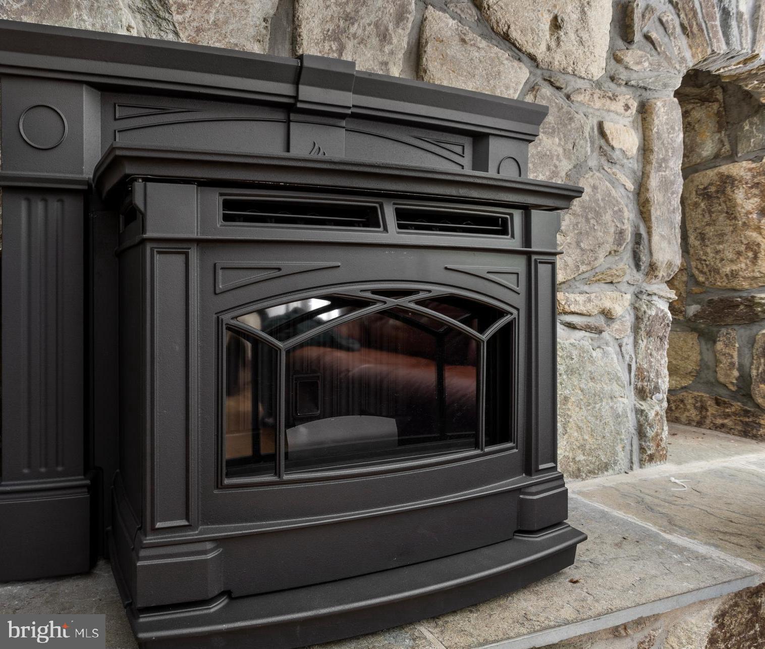 LYONS CREEK HUNDRED - Residential