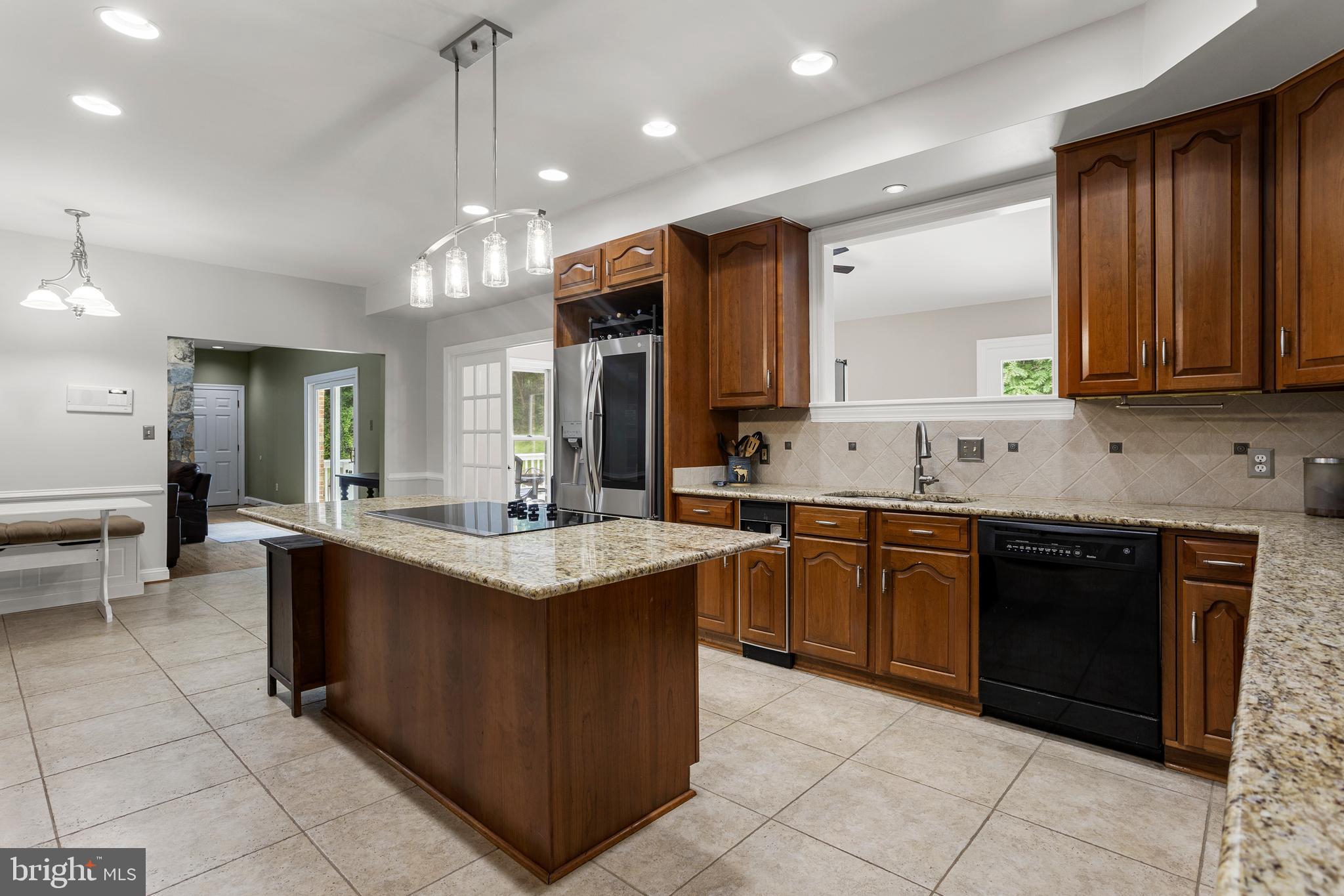 LYONS CREEK HUNDRED - Residential