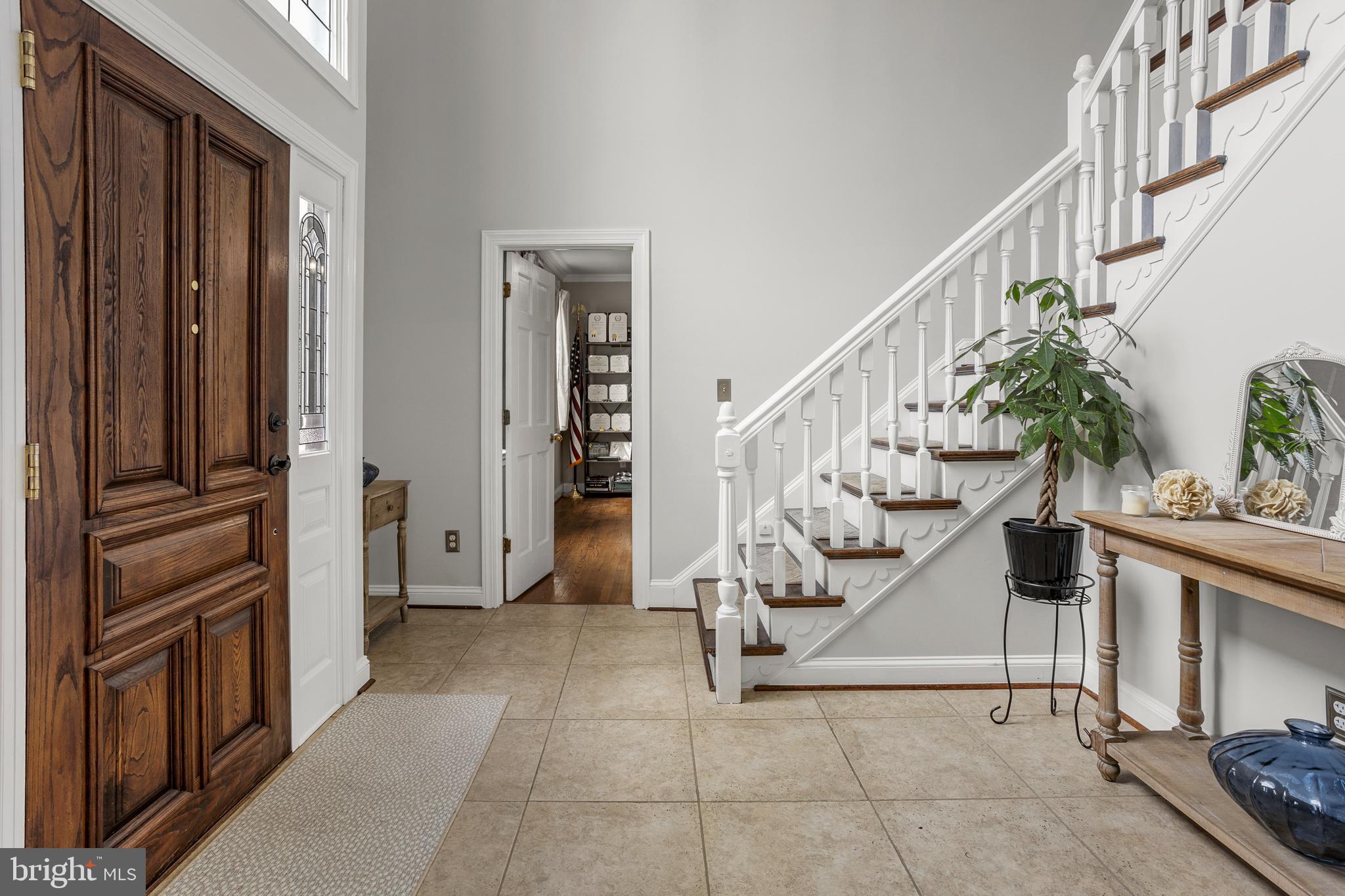 LYONS CREEK HUNDRED - Residential