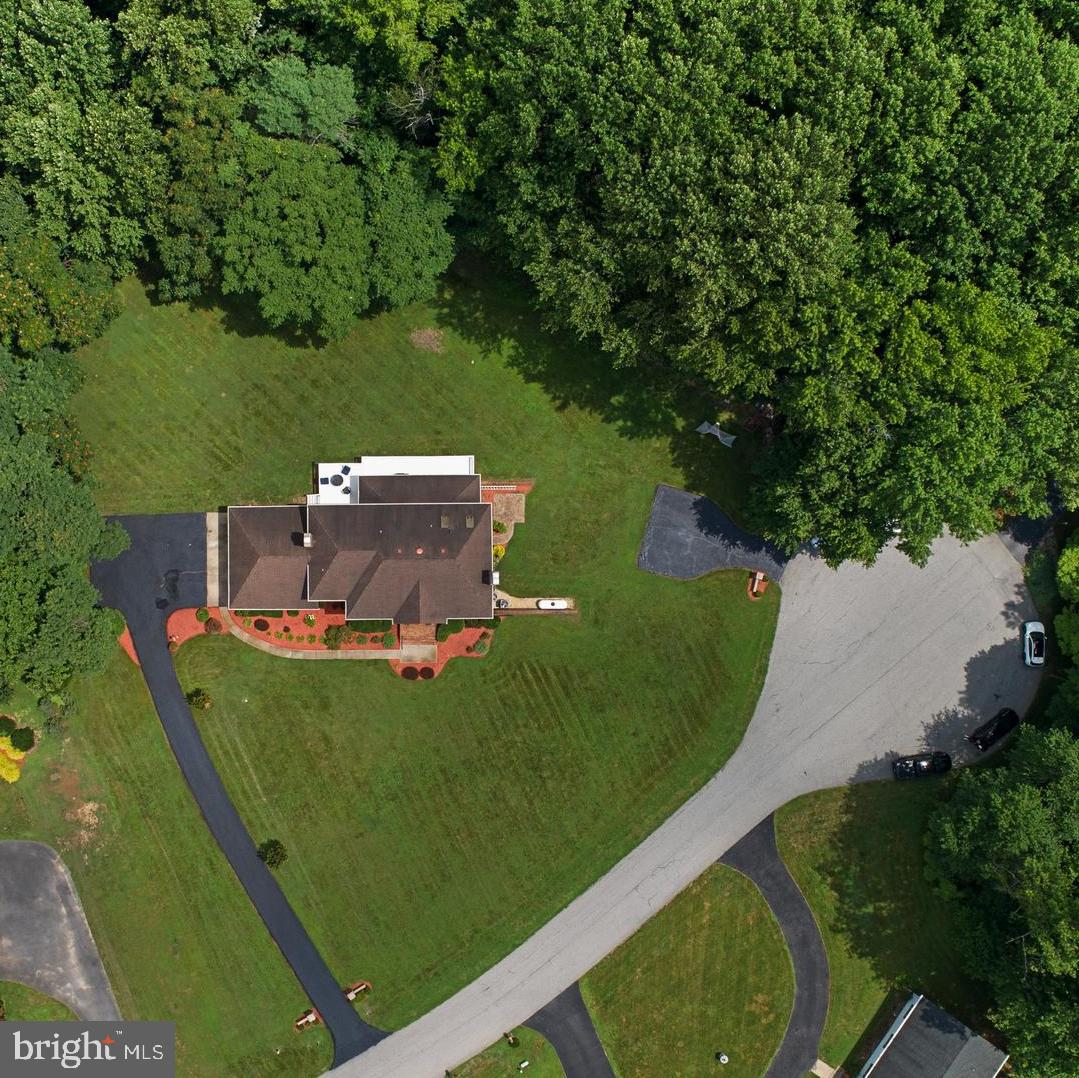 LYONS CREEK HUNDRED - Residential