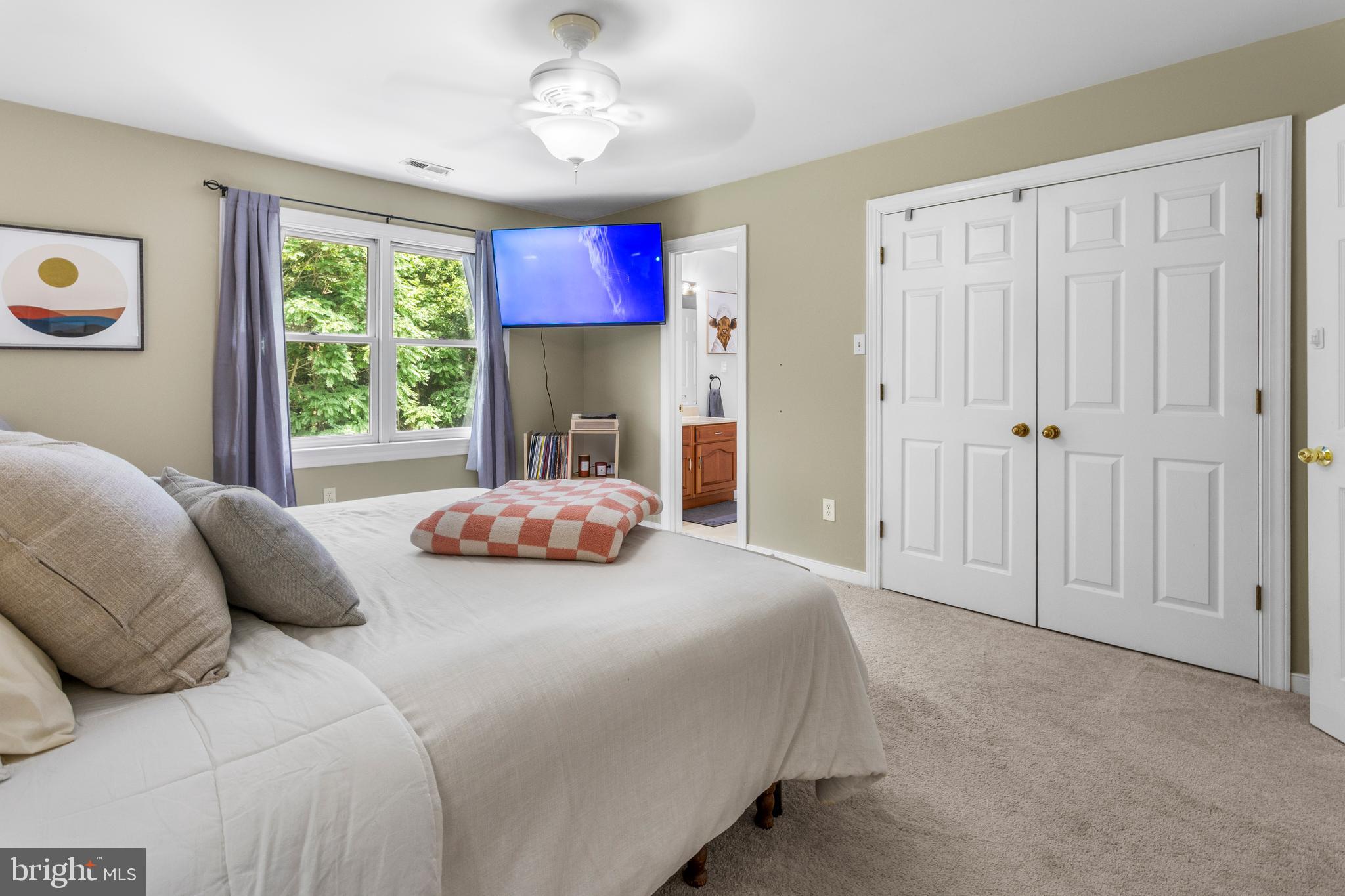 LYONS CREEK HUNDRED - Residential