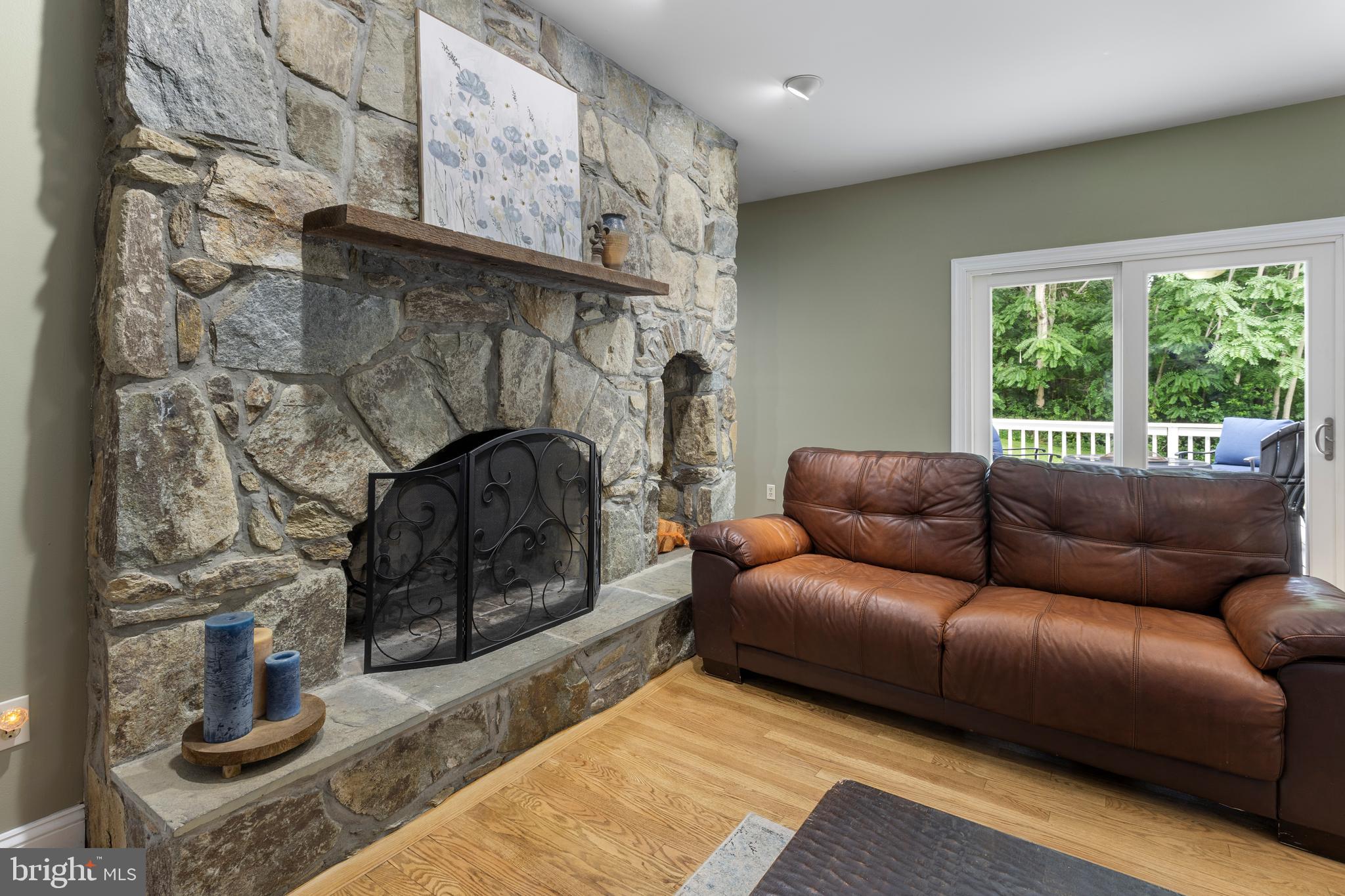 LYONS CREEK HUNDRED - Residential