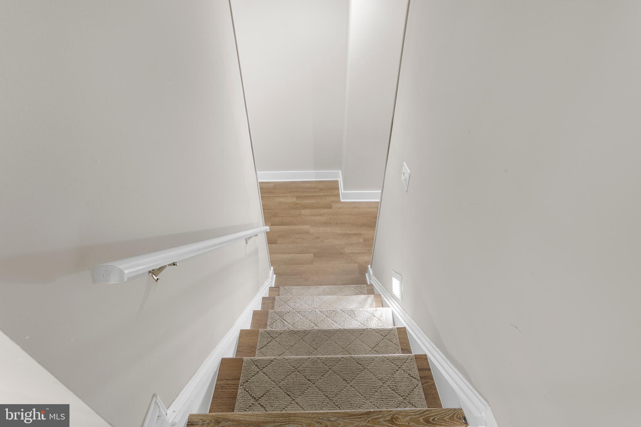 LYONS CREEK HUNDRED - Residential