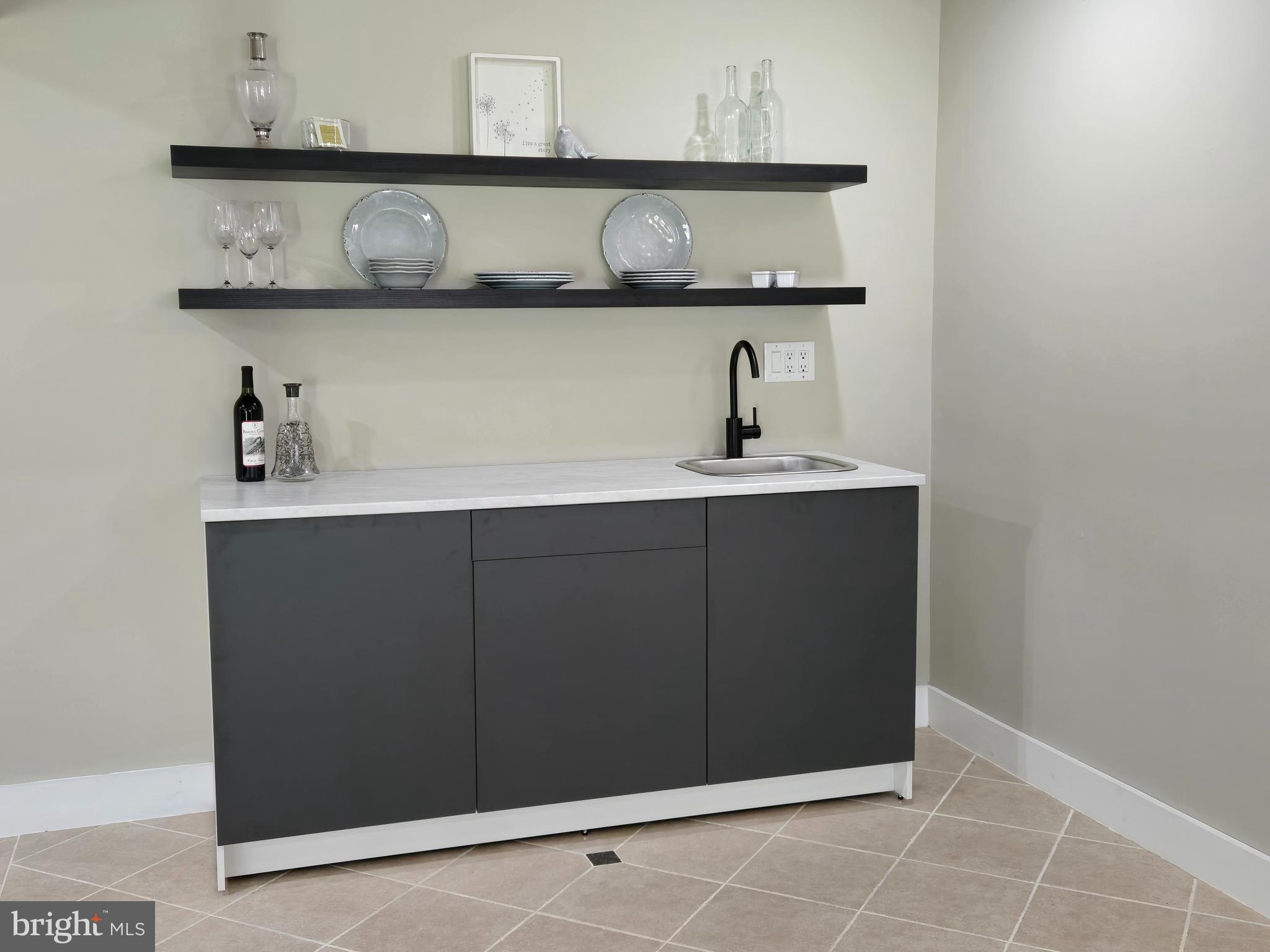 LYONS CREEK HUNDRED - Residential