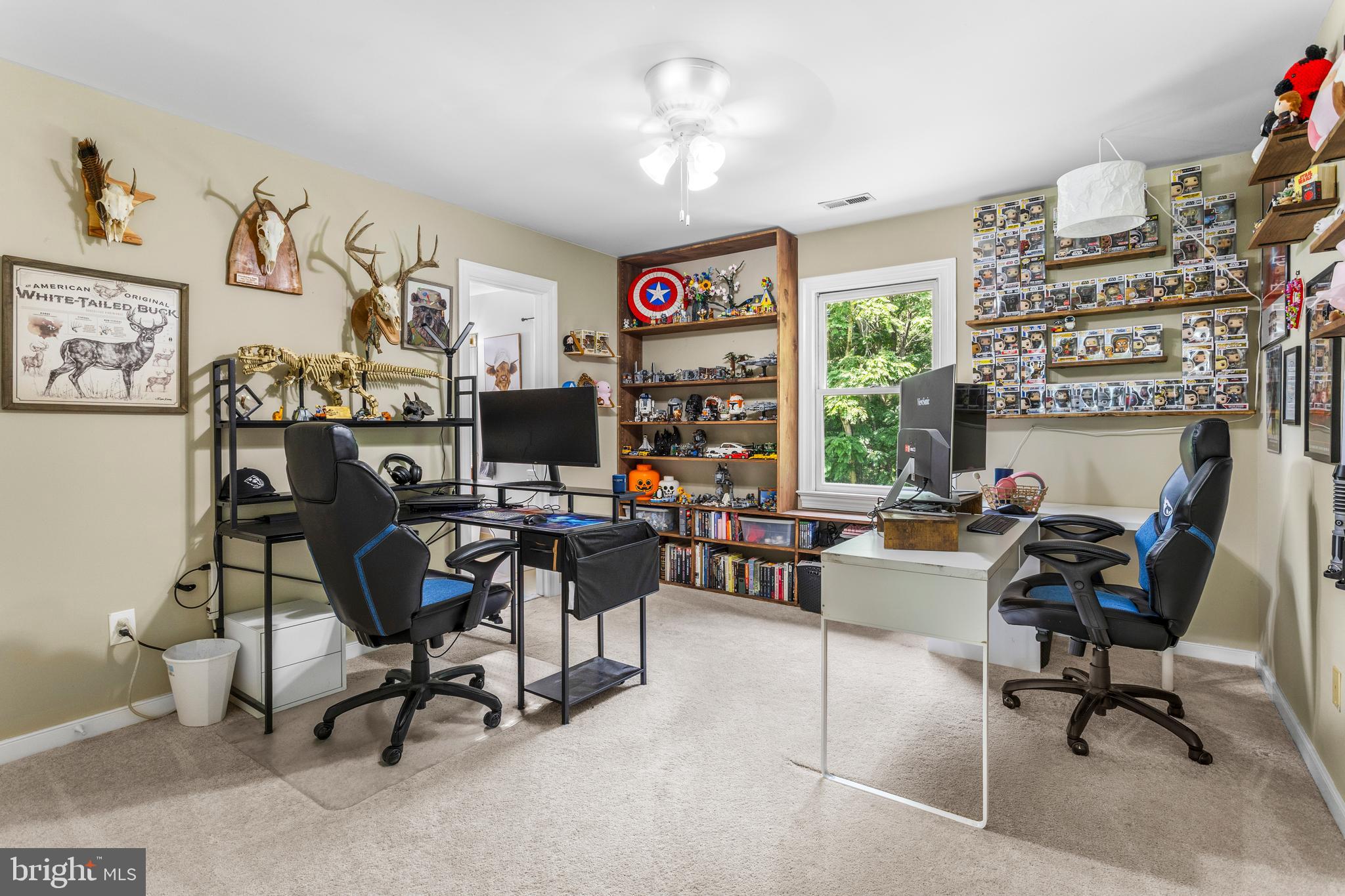 LYONS CREEK HUNDRED - Residential