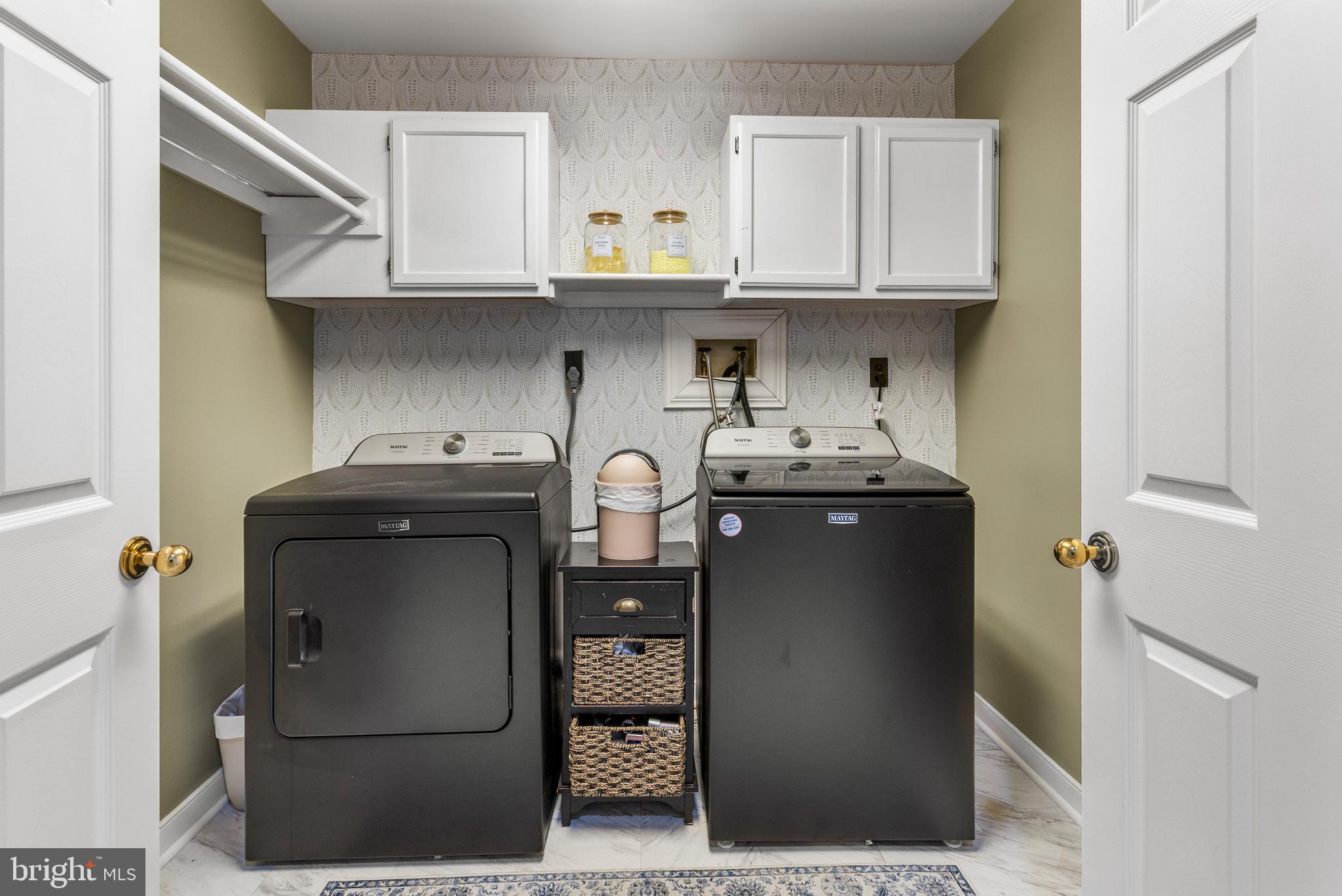 LYONS CREEK HUNDRED - Residential