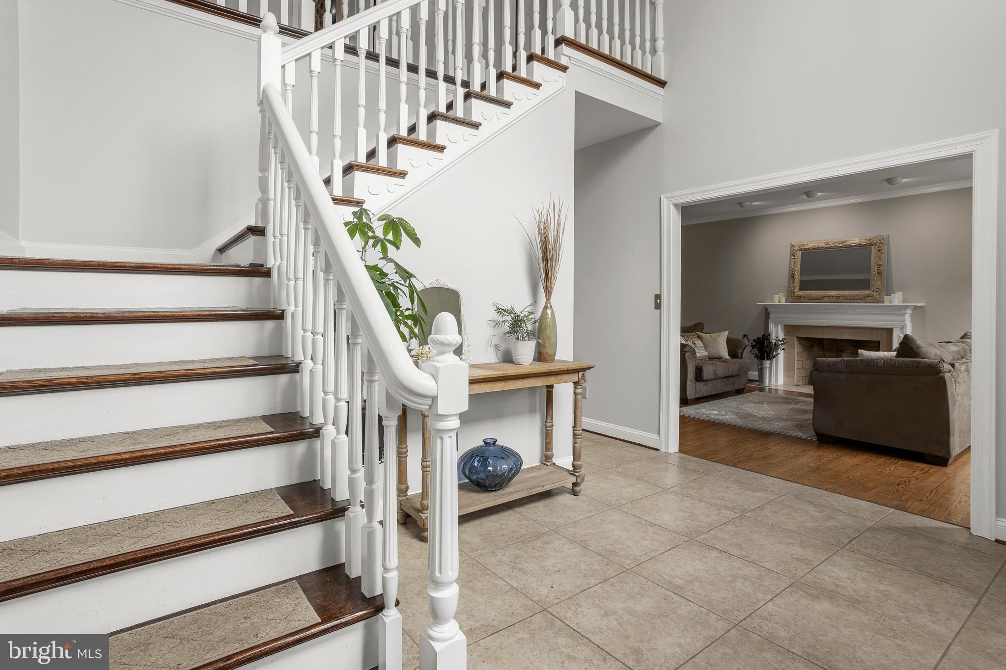 LYONS CREEK HUNDRED - Residential