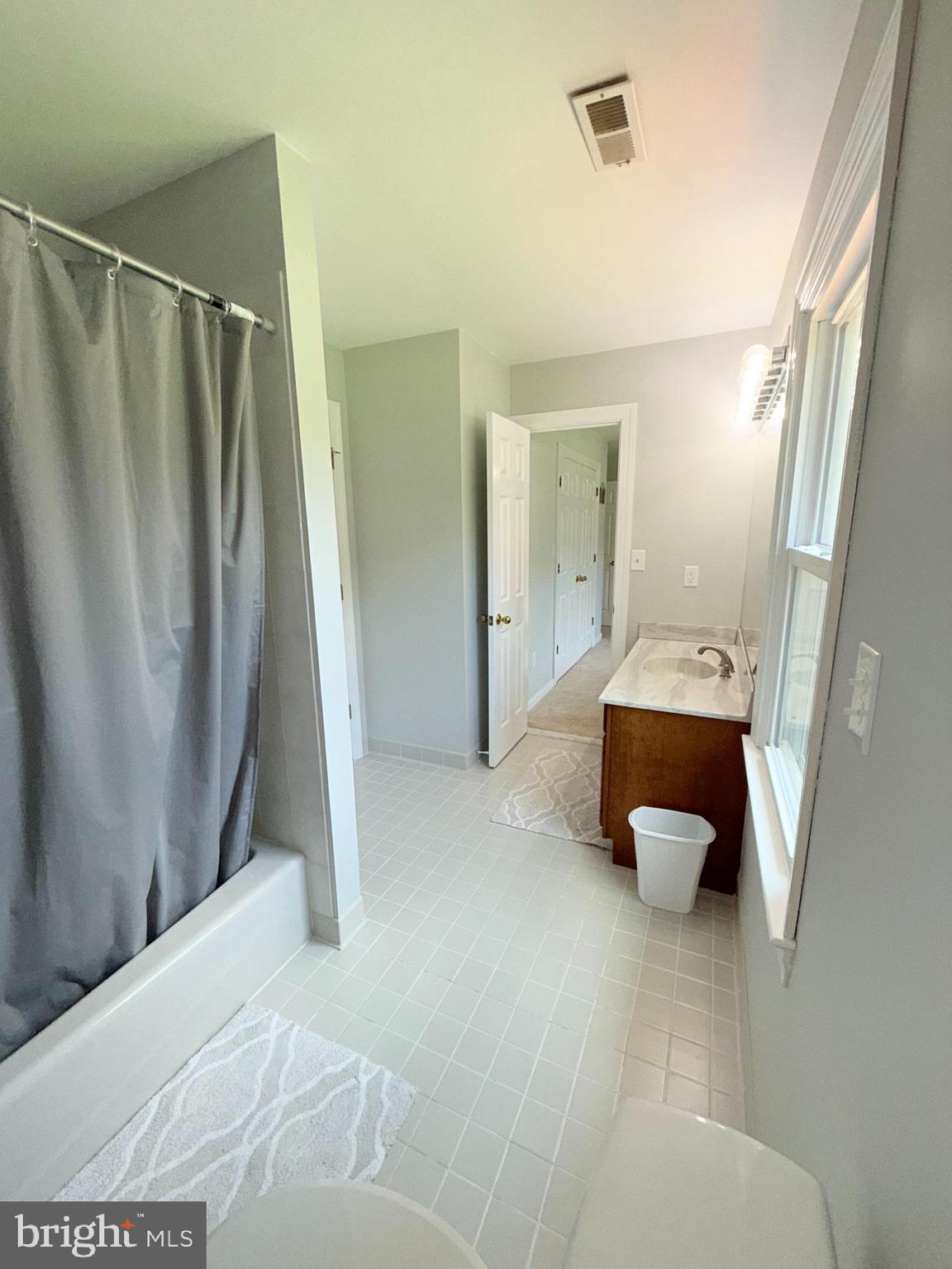 LYONS CREEK HUNDRED - Residential