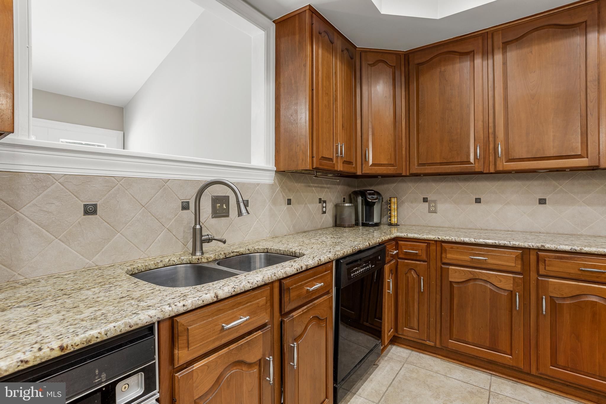 LYONS CREEK HUNDRED - Residential