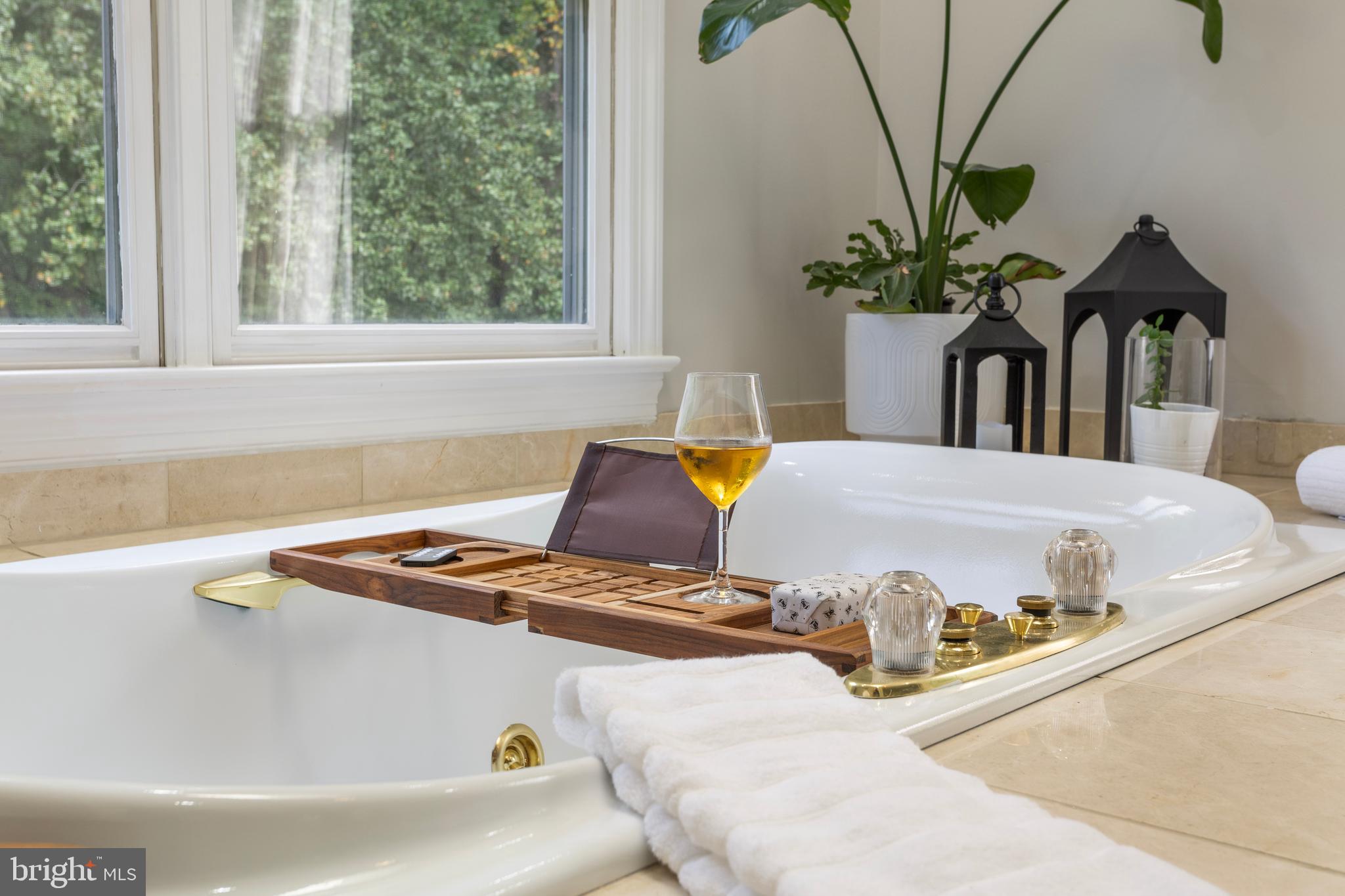 LYONS CREEK HUNDRED - Residential