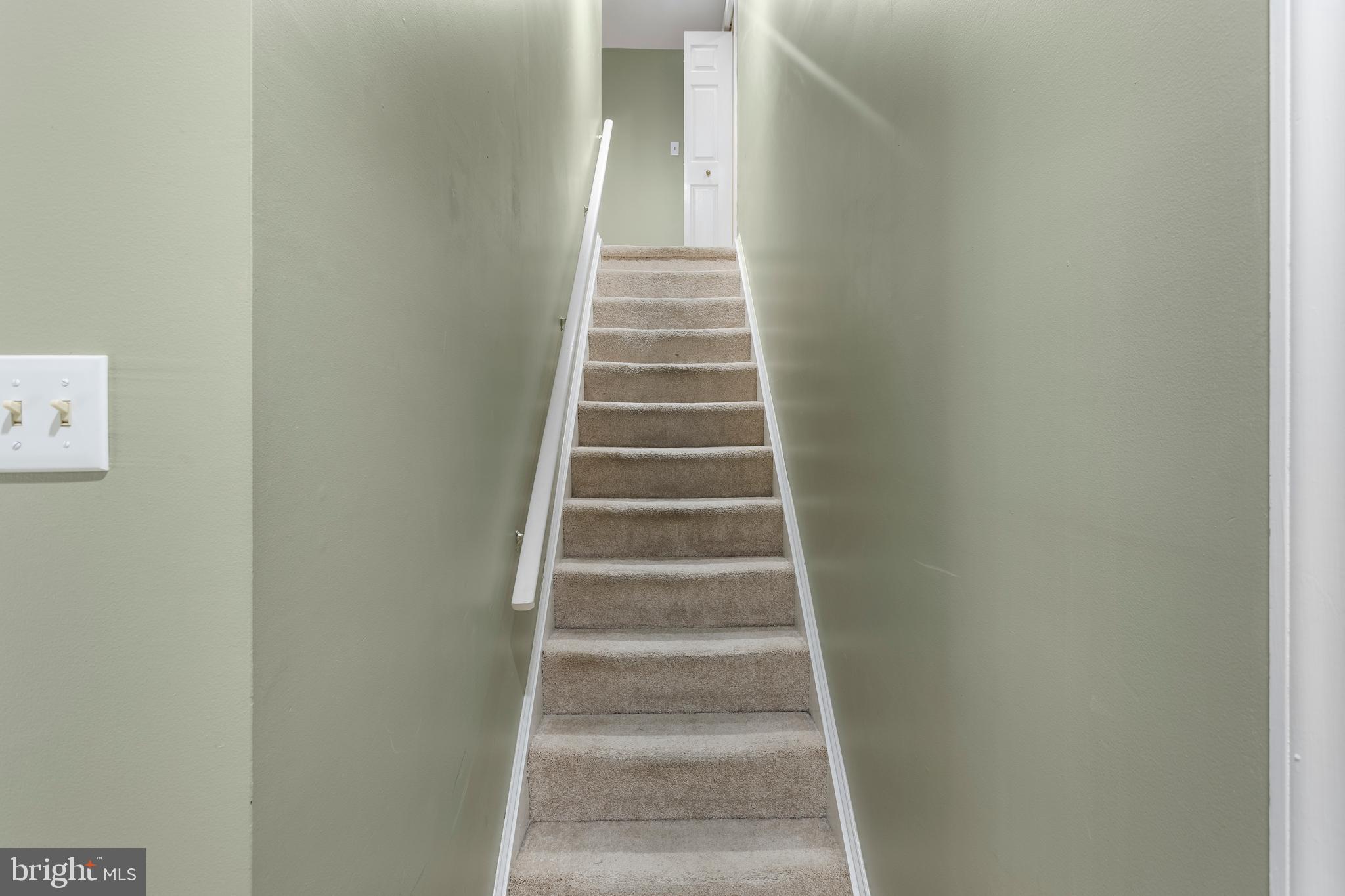 LYONS CREEK HUNDRED - Residential