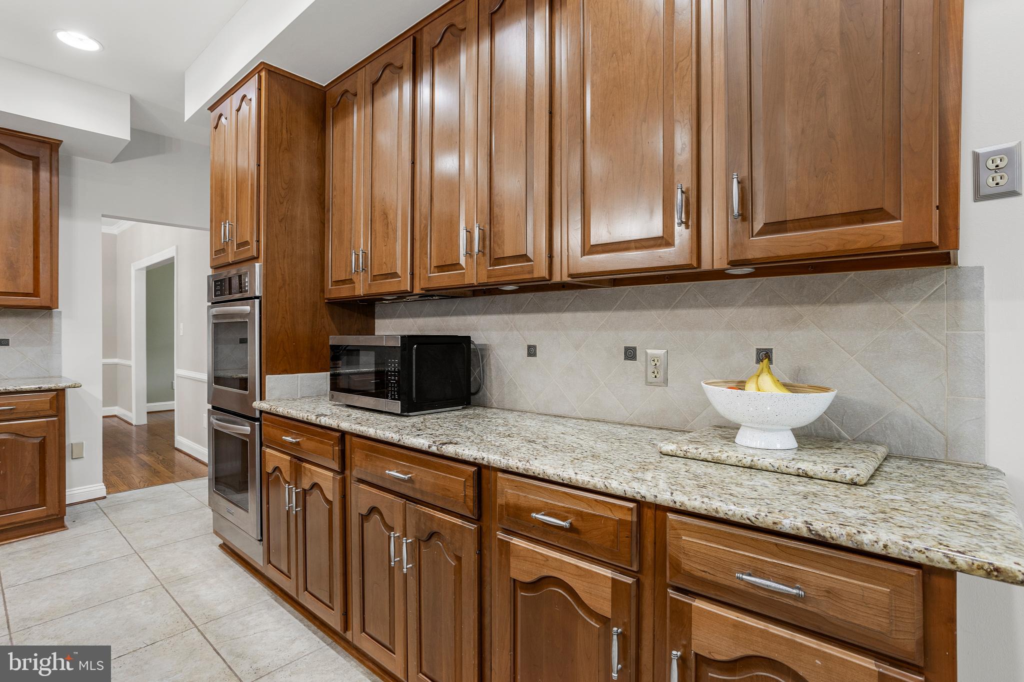 LYONS CREEK HUNDRED - Residential