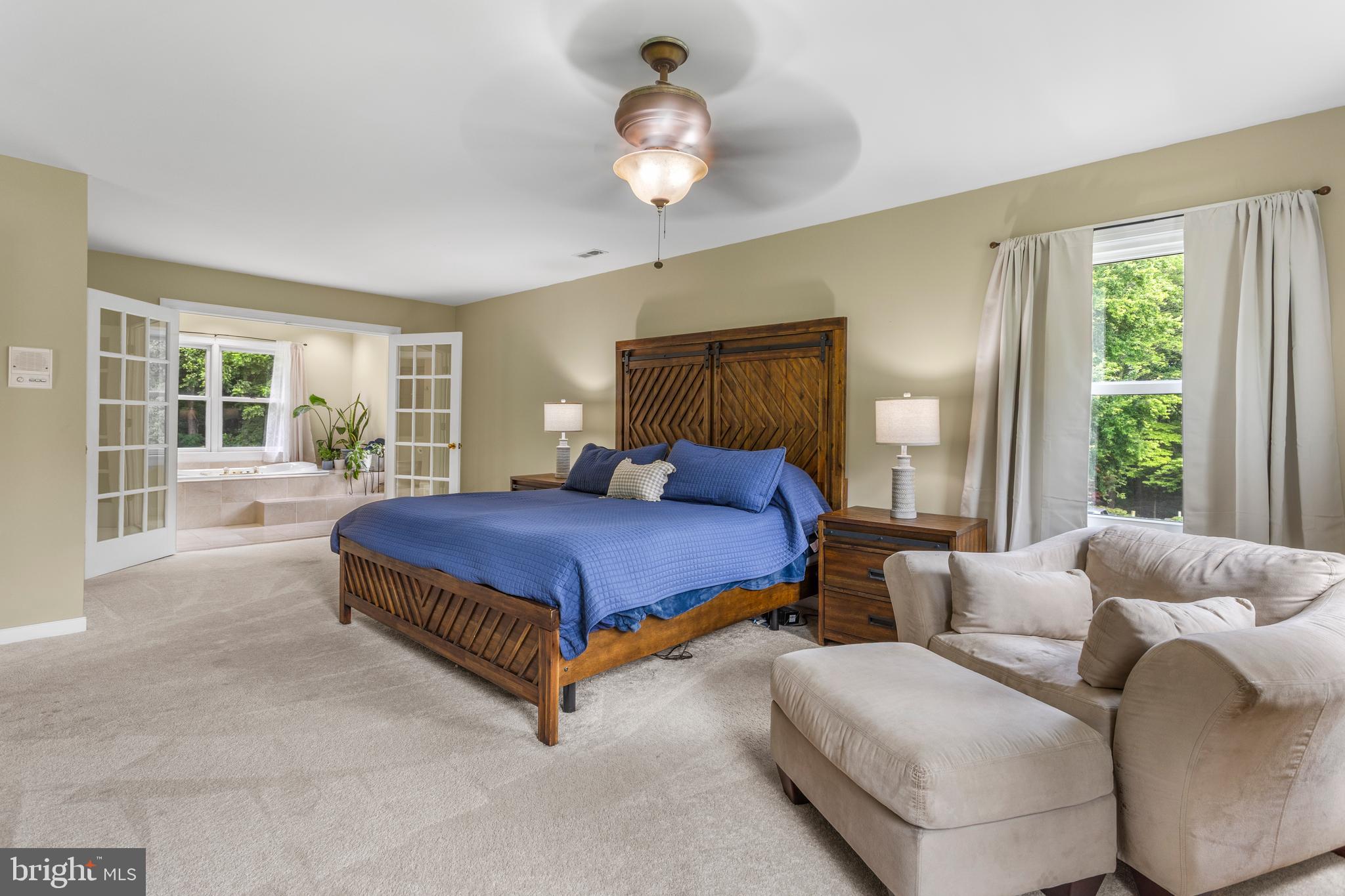 LYONS CREEK HUNDRED - Residential