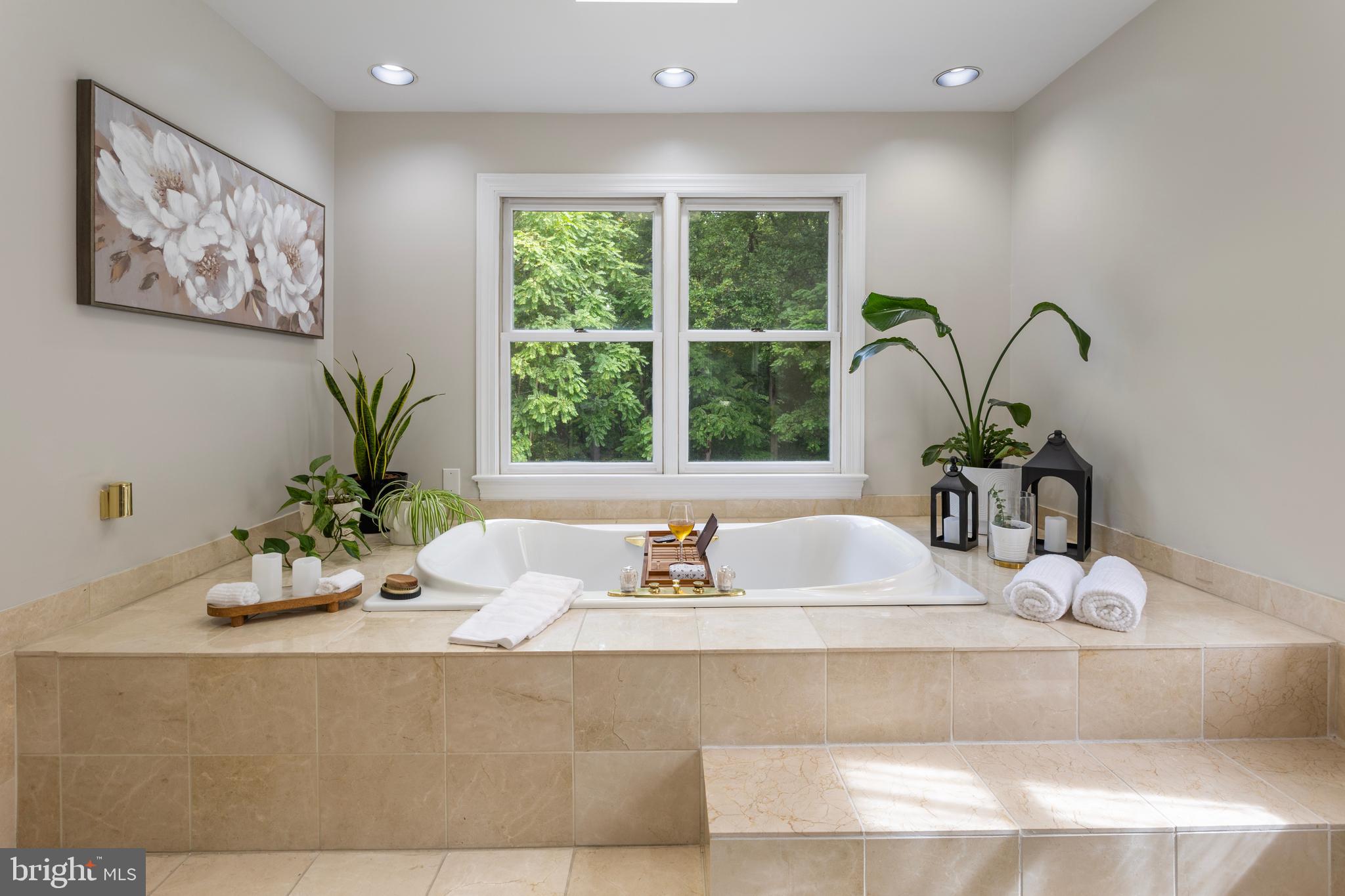 LYONS CREEK HUNDRED - Residential