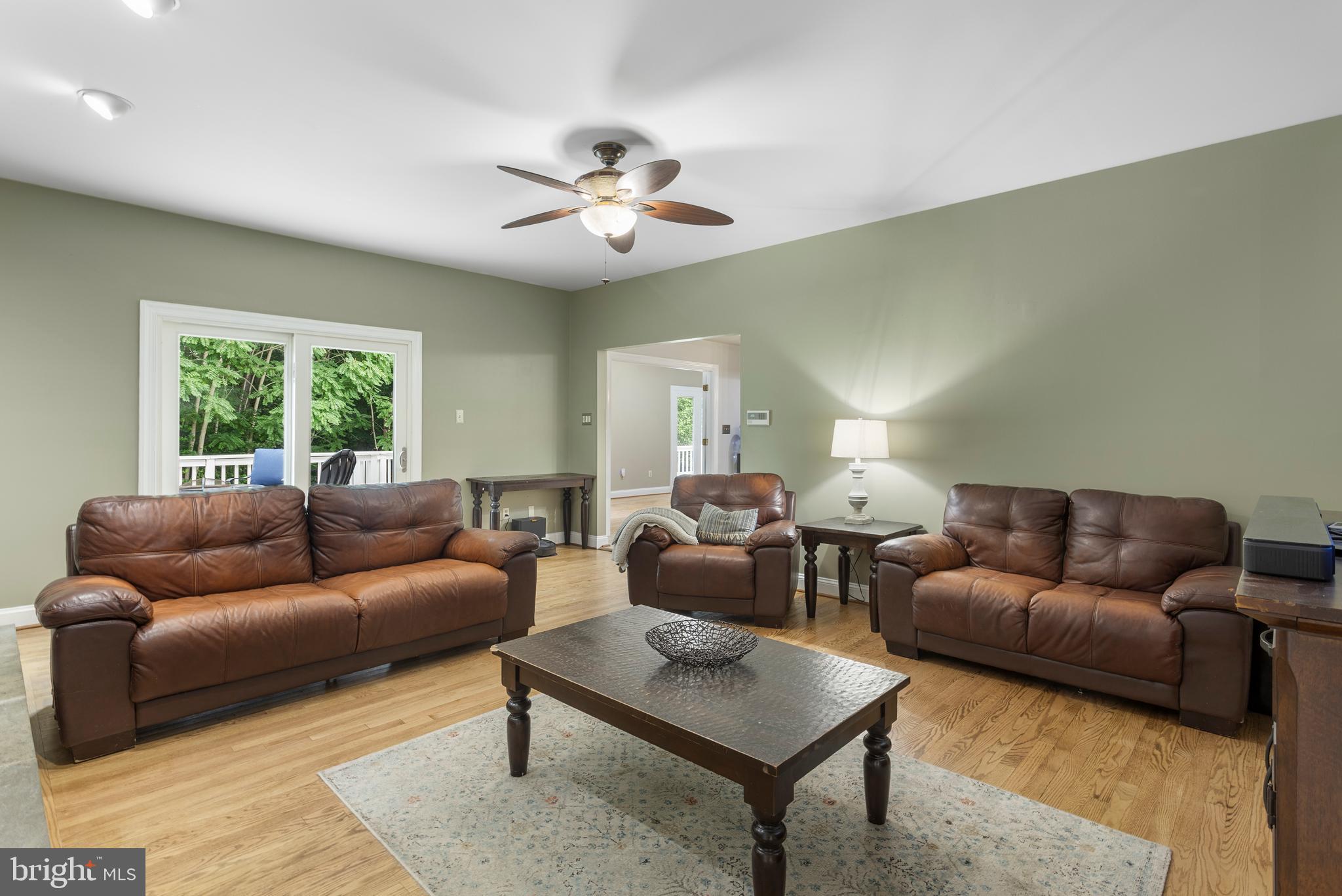 LYONS CREEK HUNDRED - Residential