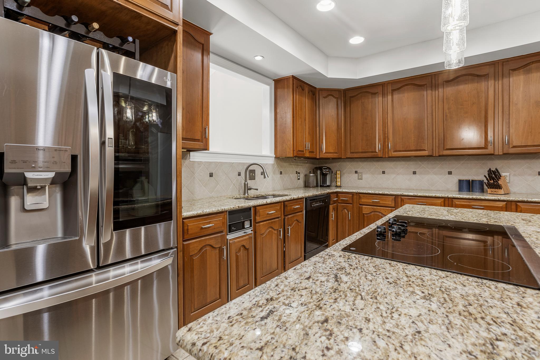 LYONS CREEK HUNDRED - Residential