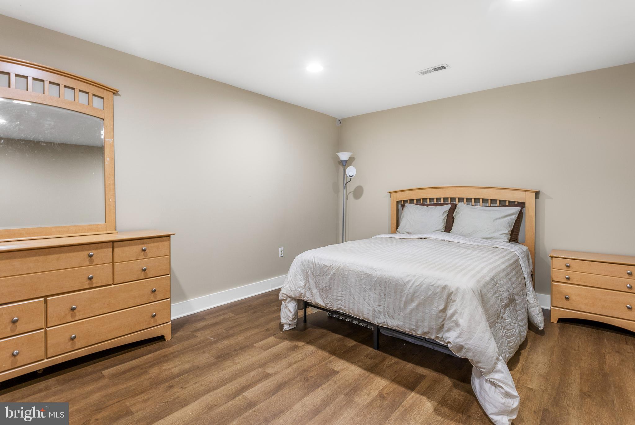 LYONS CREEK HUNDRED - Residential