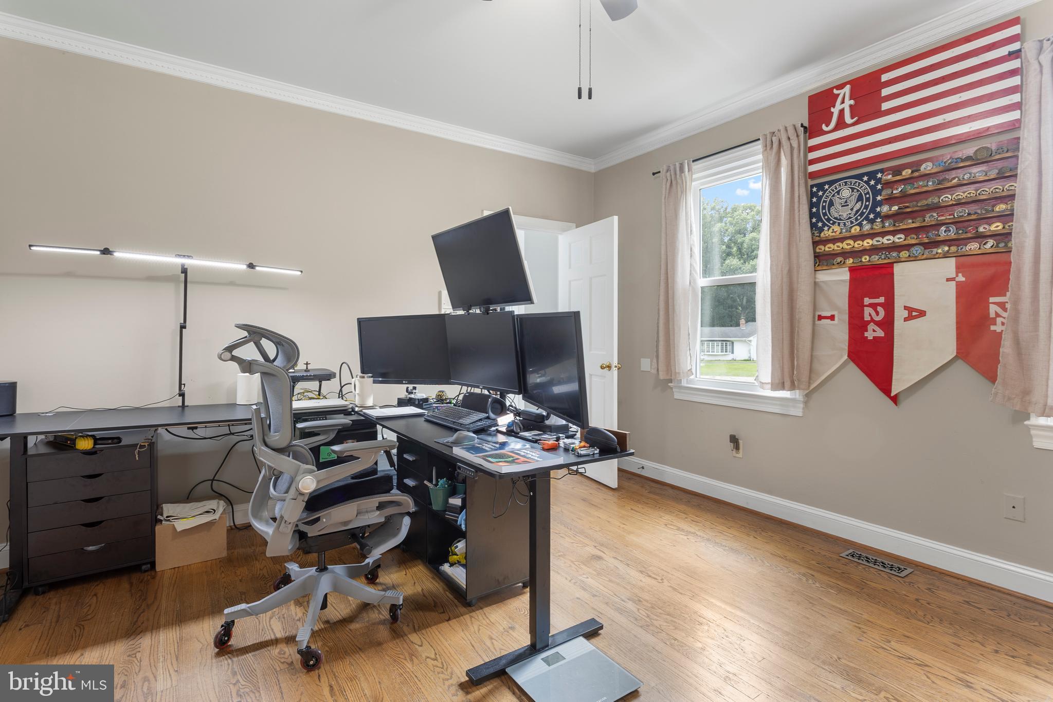 LYONS CREEK HUNDRED - Residential