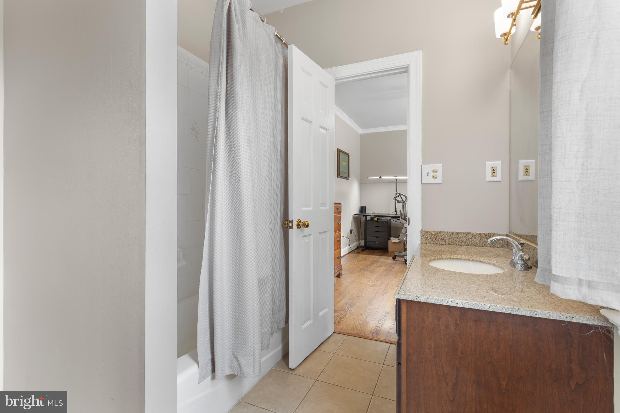 LYONS CREEK HUNDRED - Residential