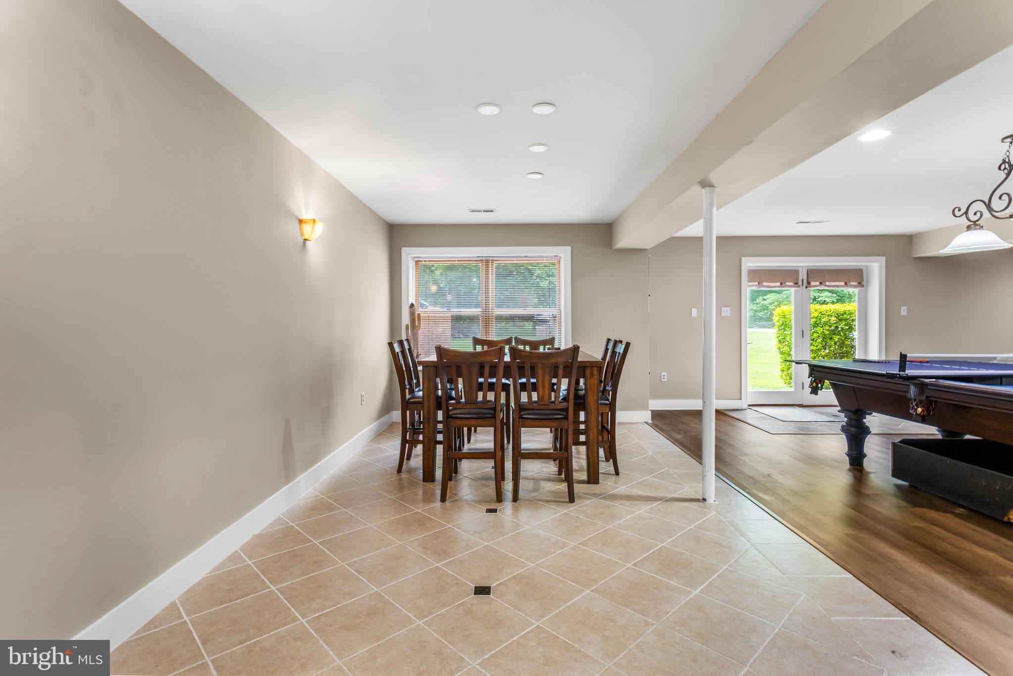 LYONS CREEK HUNDRED - Residential