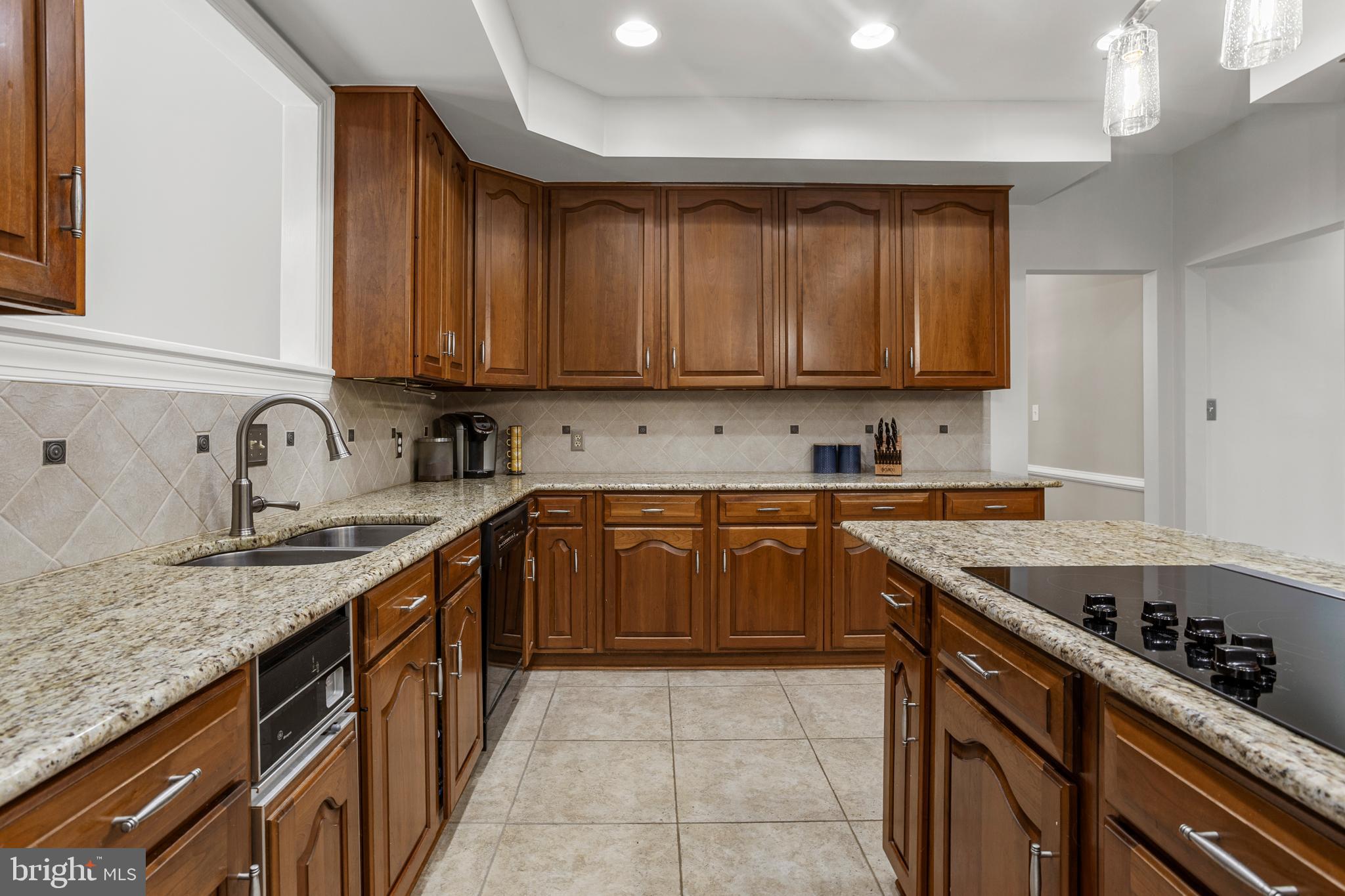 LYONS CREEK HUNDRED - Residential