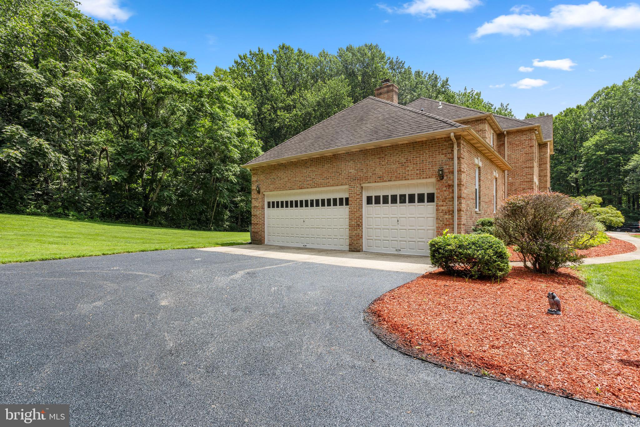12761 CARRONADE COURT