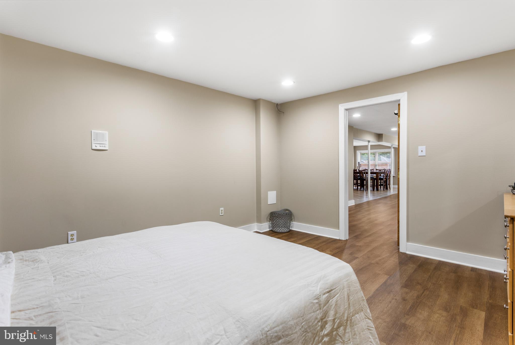 LYONS CREEK HUNDRED - Residential