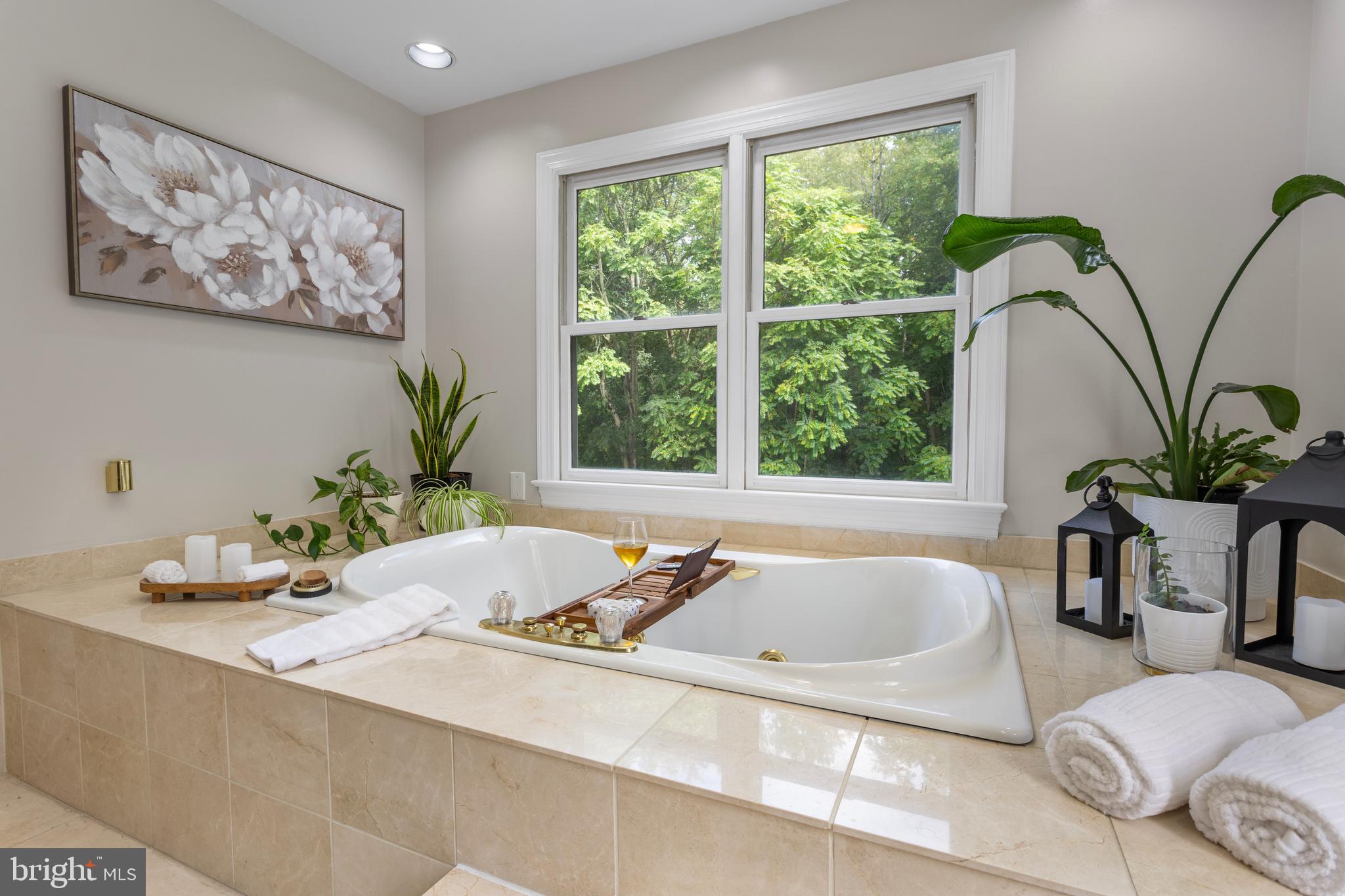 LYONS CREEK HUNDRED - Residential