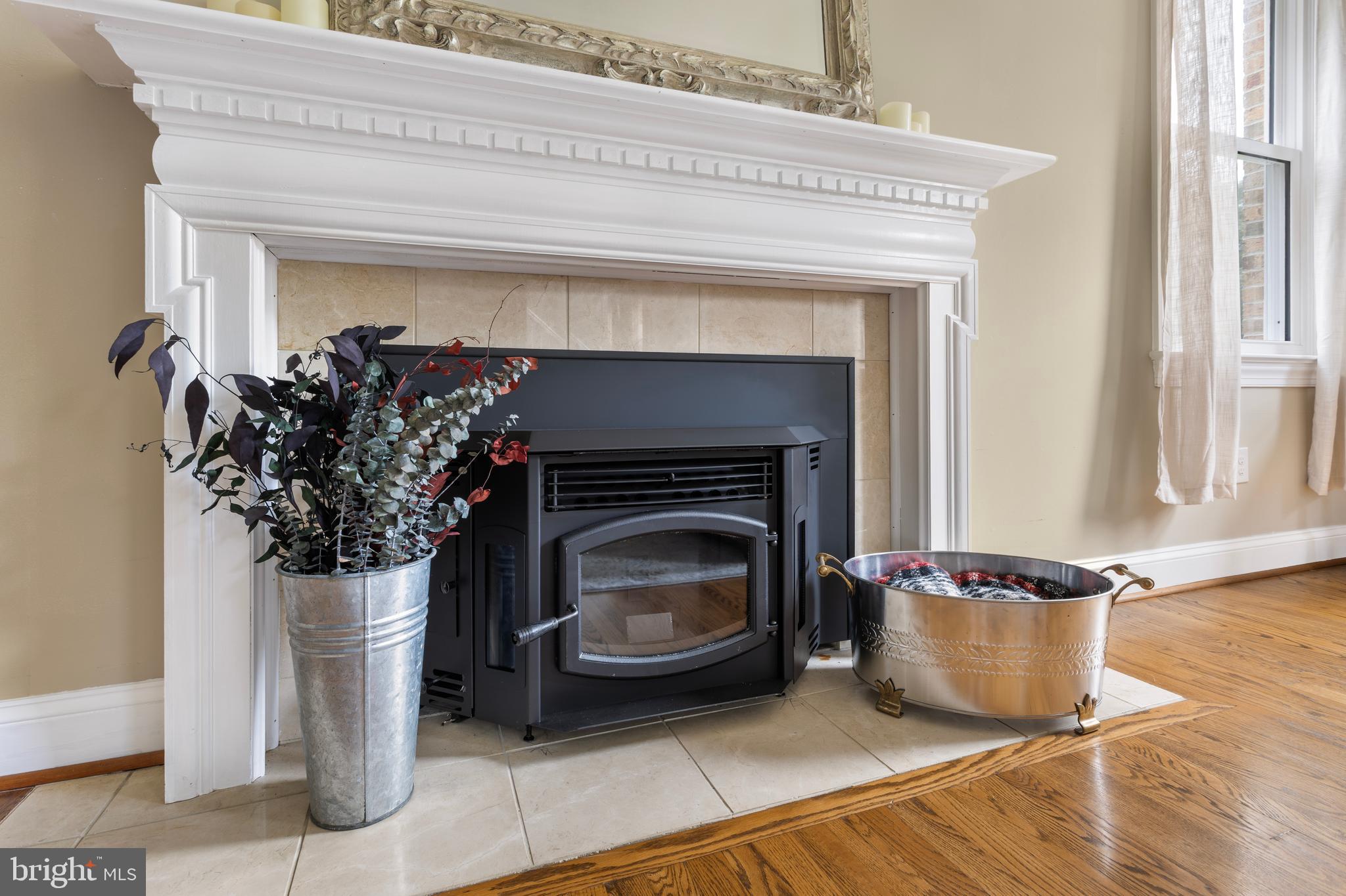 LYONS CREEK HUNDRED - Residential