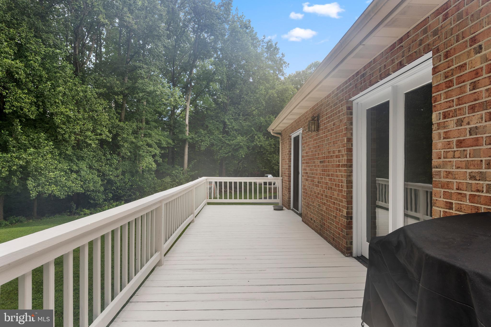 LYONS CREEK HUNDRED - Residential