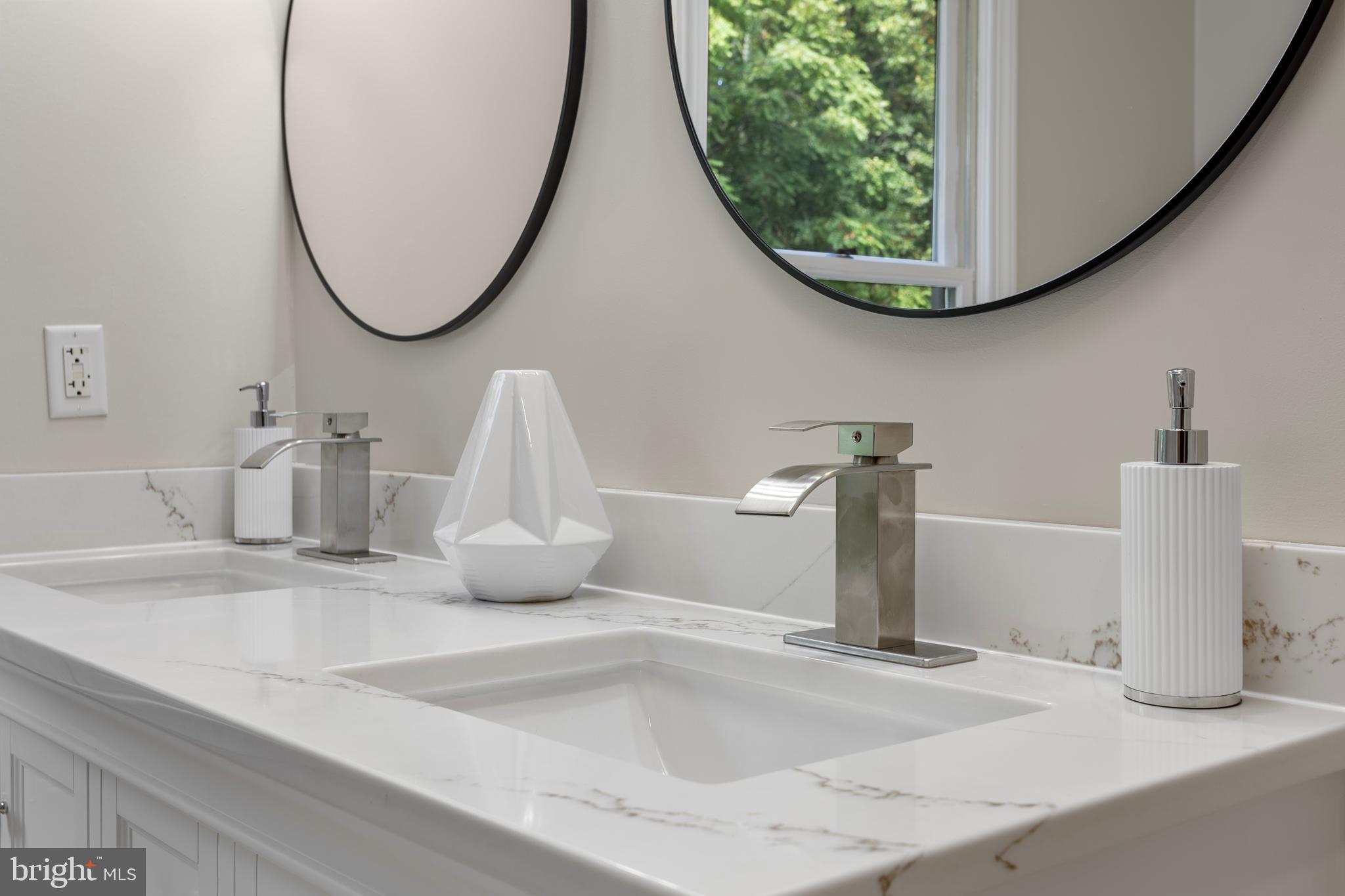 LYONS CREEK HUNDRED - Residential