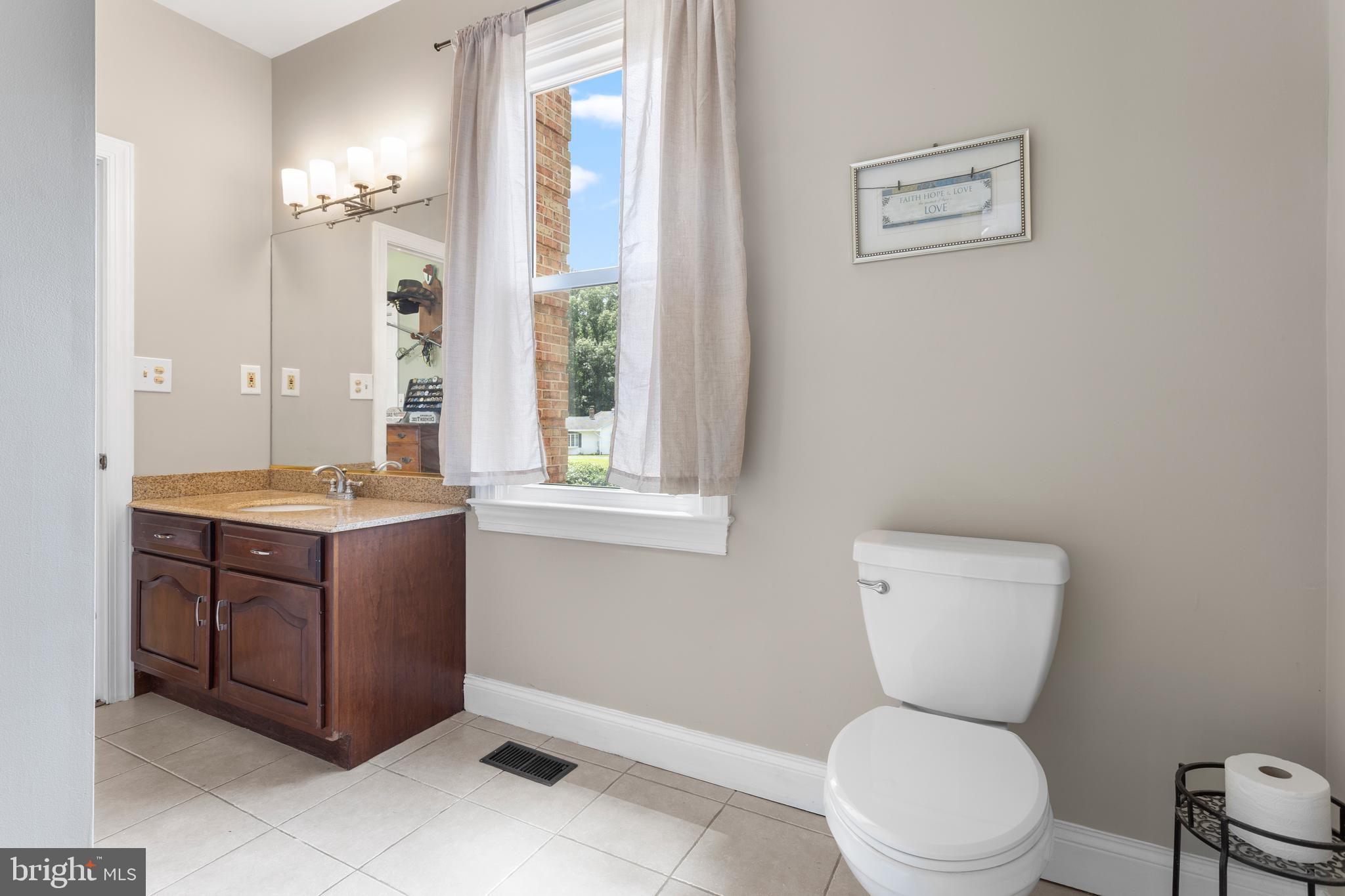 LYONS CREEK HUNDRED - Residential