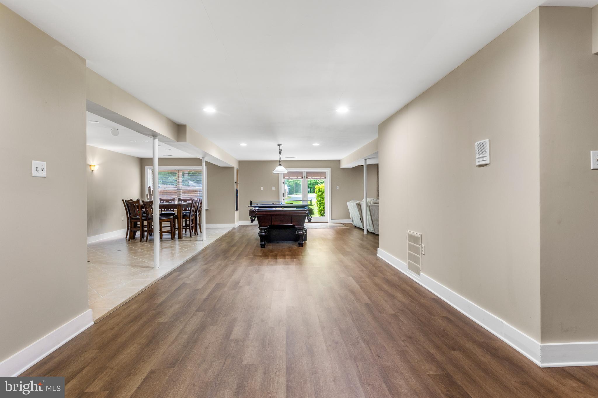 LYONS CREEK HUNDRED - Residential