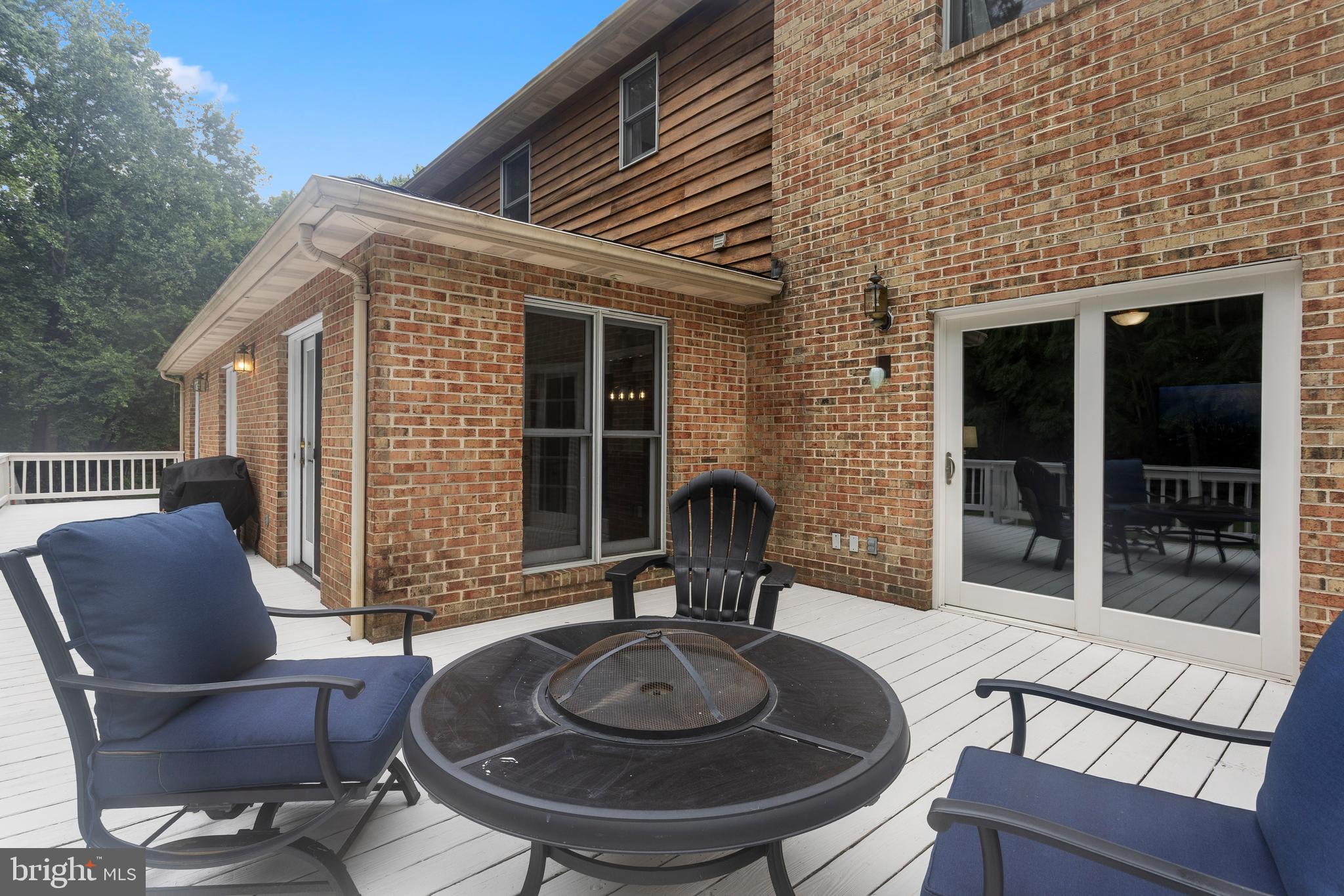 LYONS CREEK HUNDRED - Residential