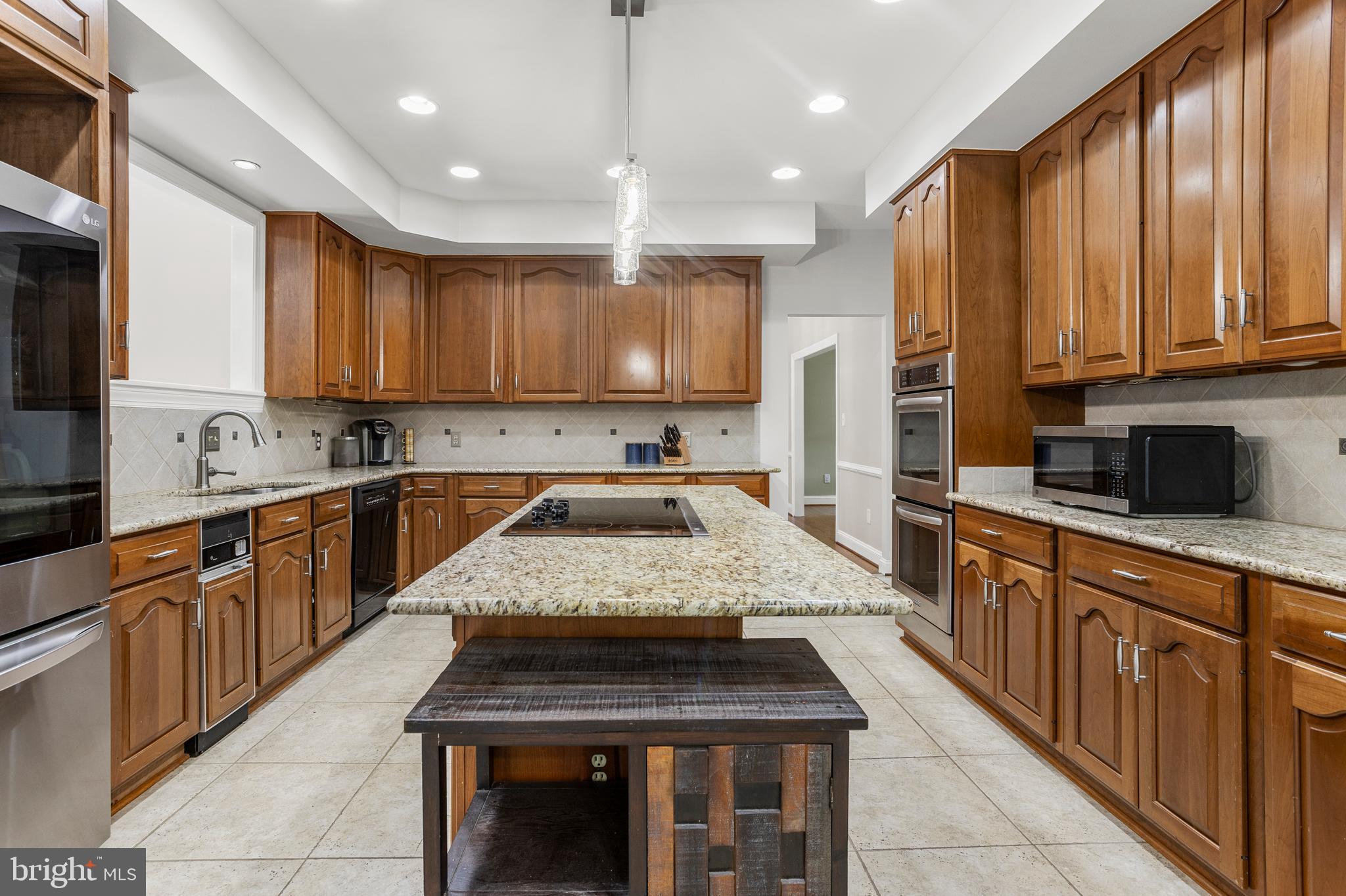 LYONS CREEK HUNDRED - Residential