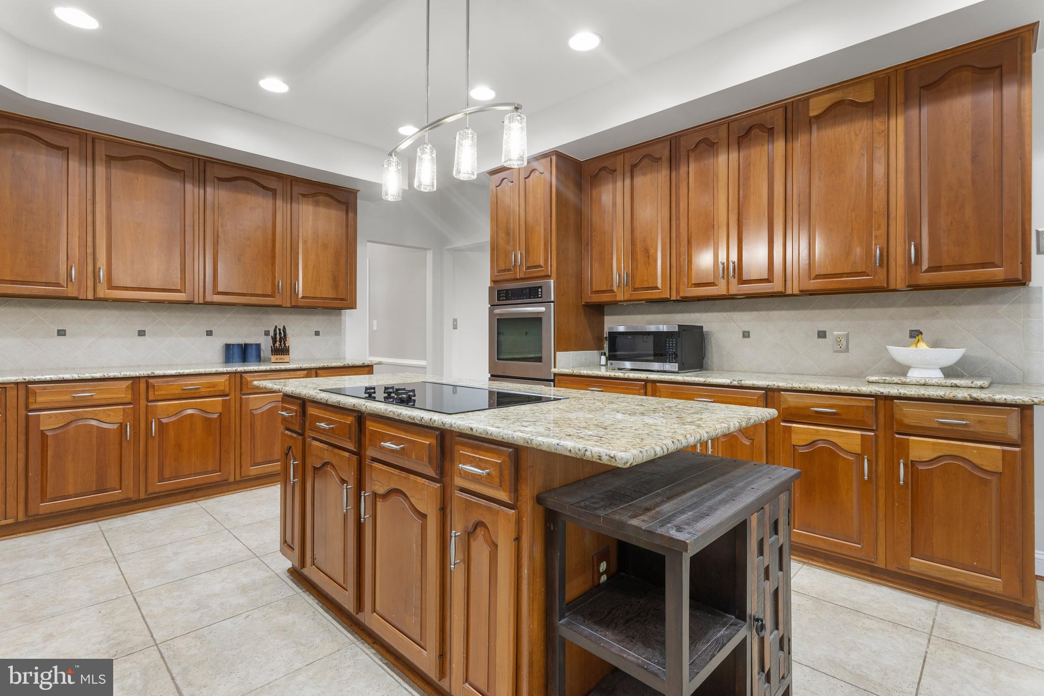 LYONS CREEK HUNDRED - Residential