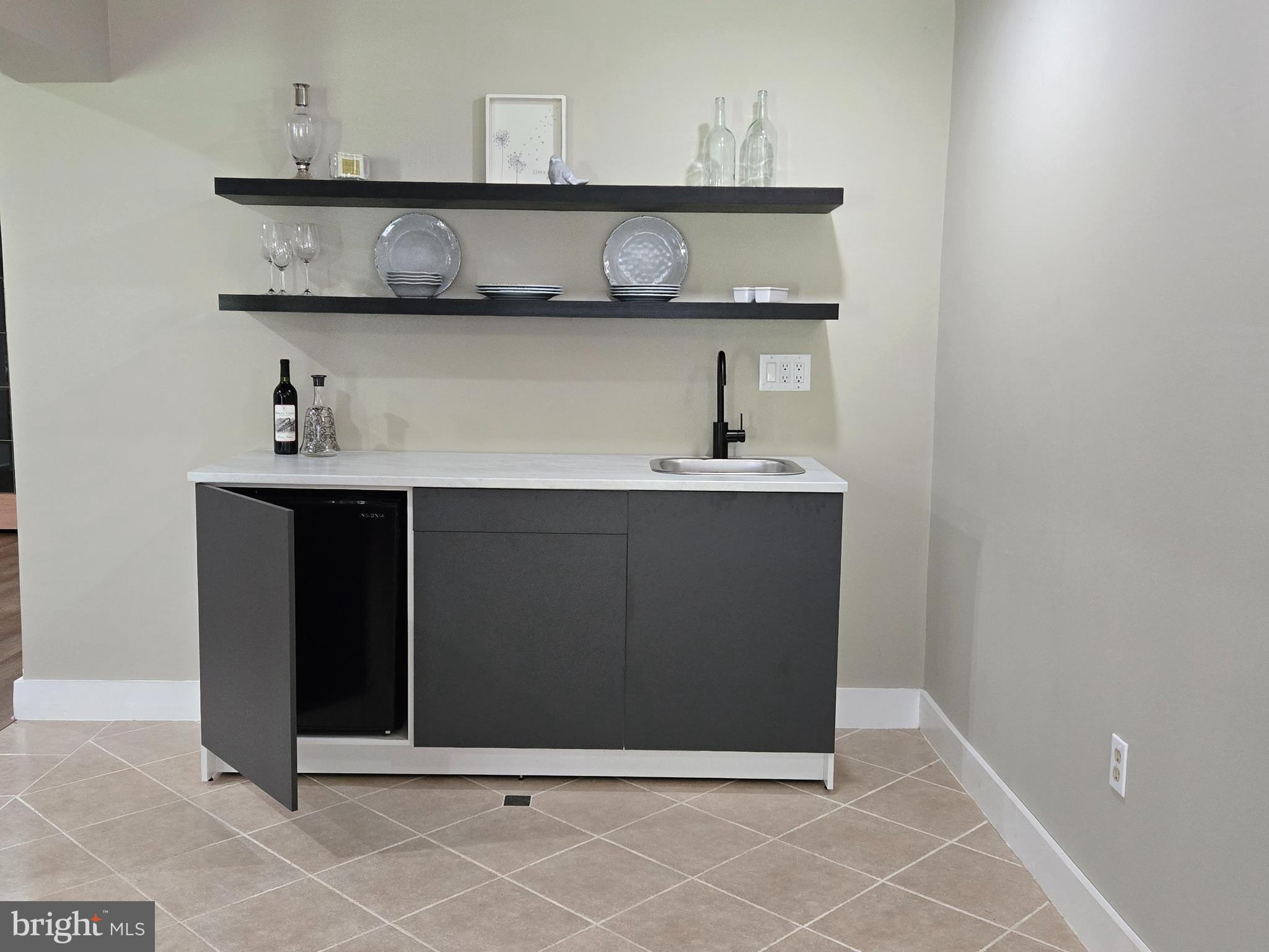 LYONS CREEK HUNDRED - Residential