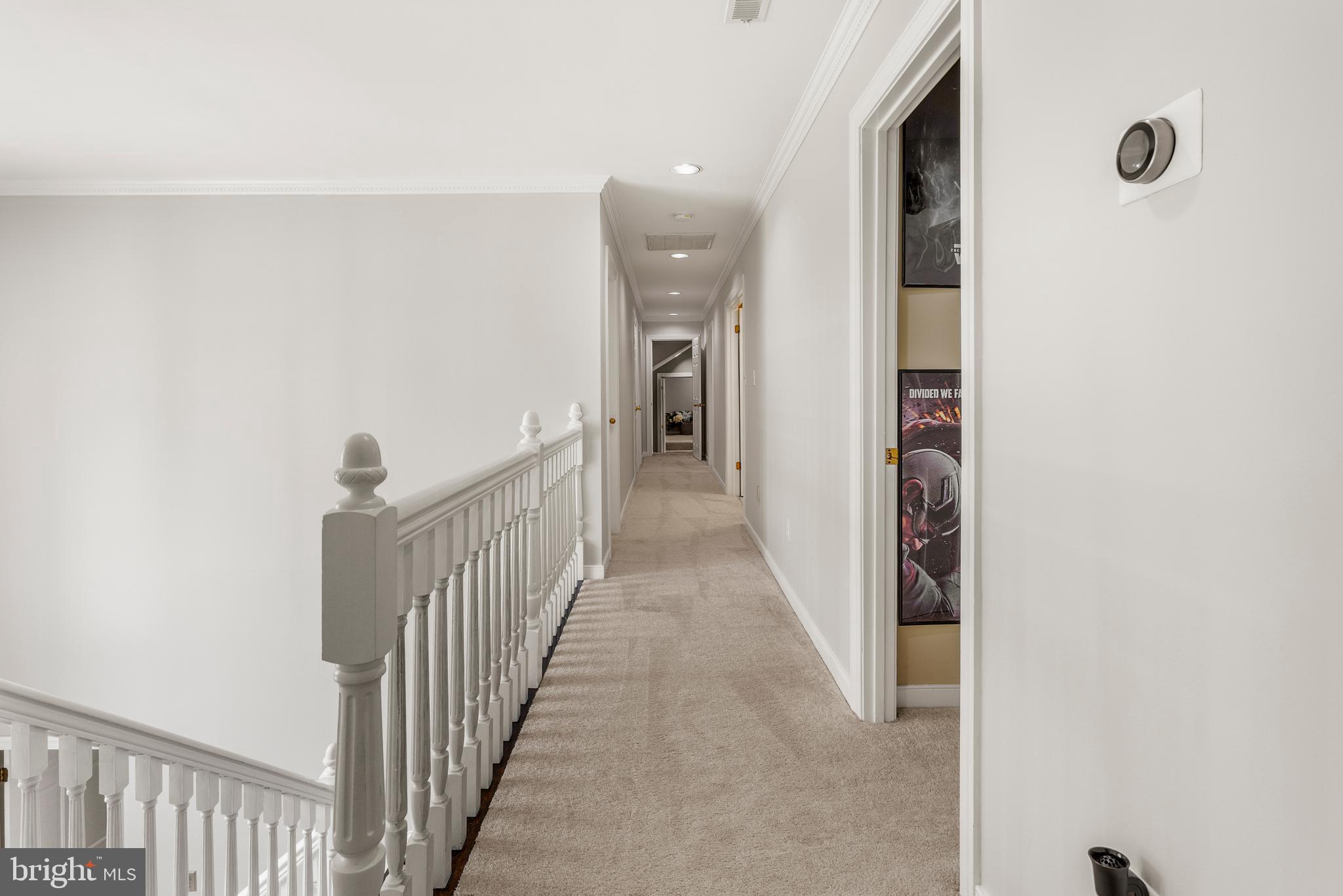 LYONS CREEK HUNDRED - Residential