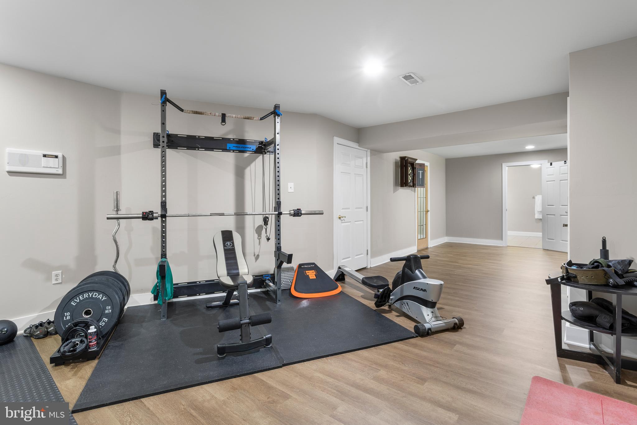 LYONS CREEK HUNDRED - Residential