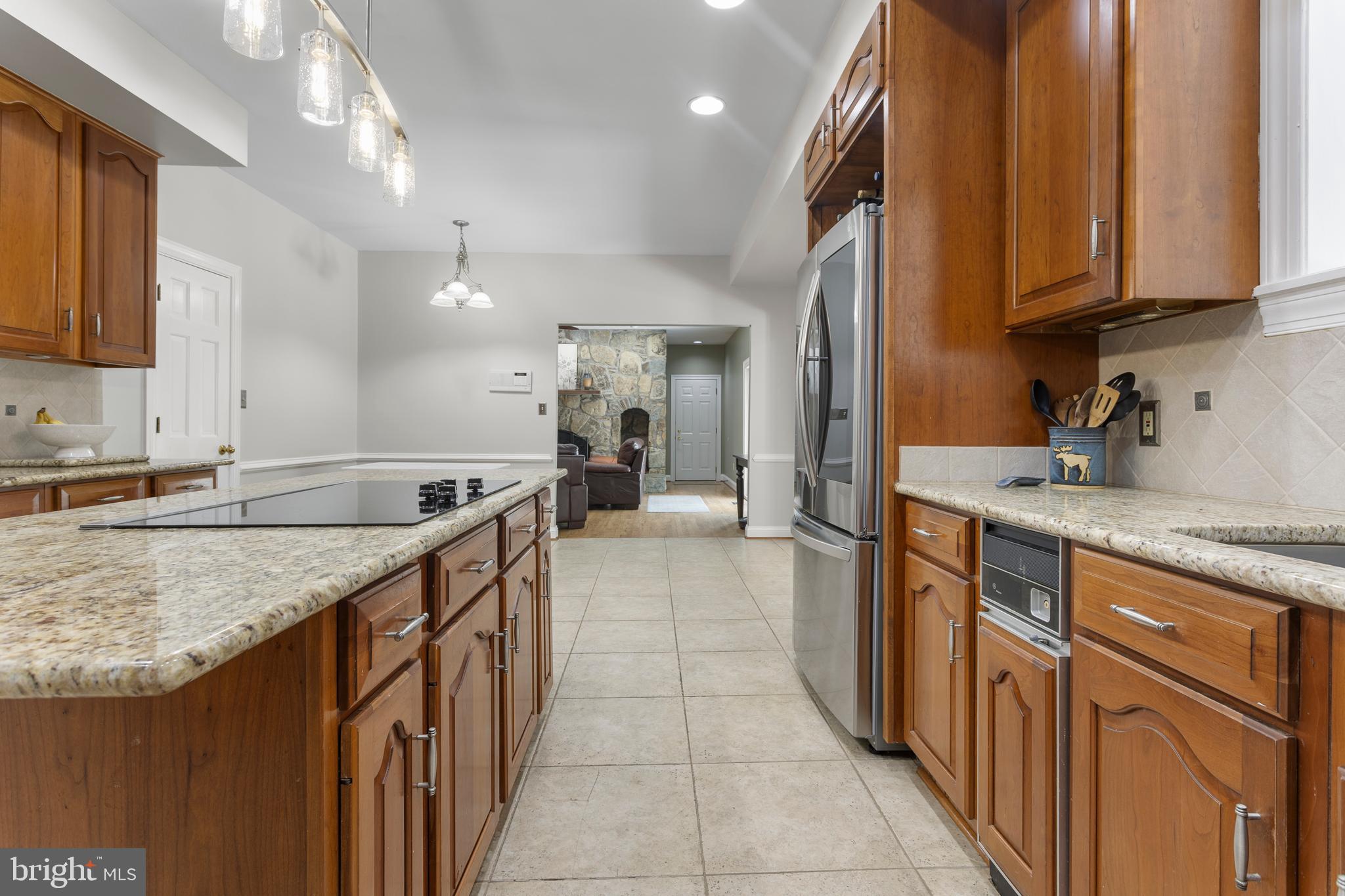 LYONS CREEK HUNDRED - Residential